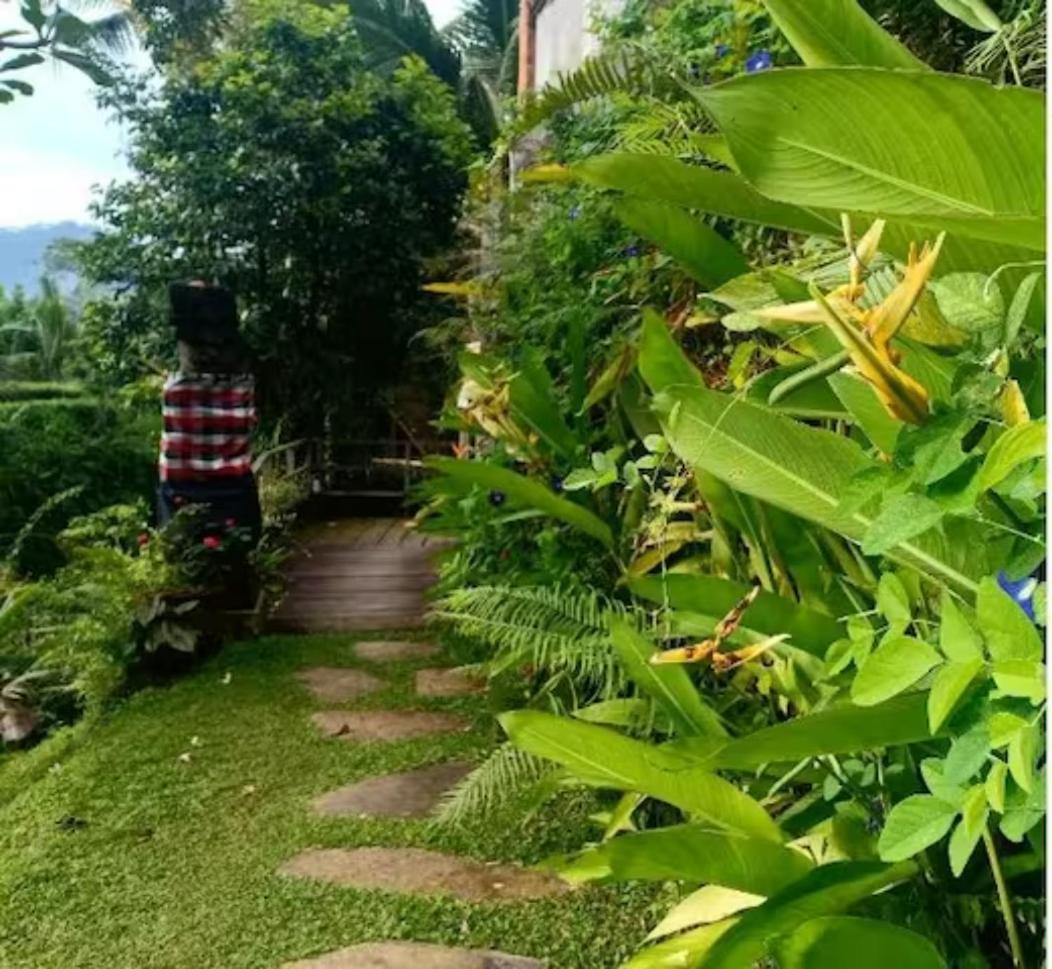 Villa with Garden View - Photo 86