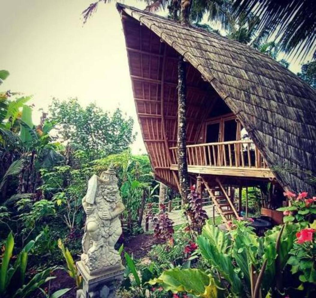 Villa with Garden View - Photo 84