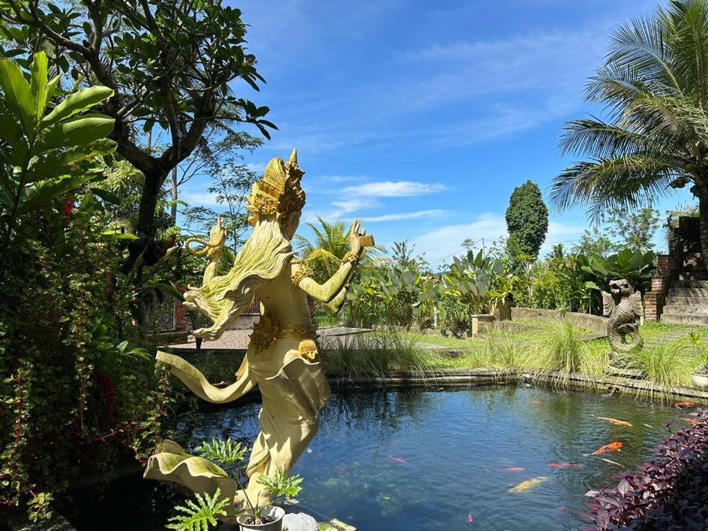 Standard Villa - Photo 7