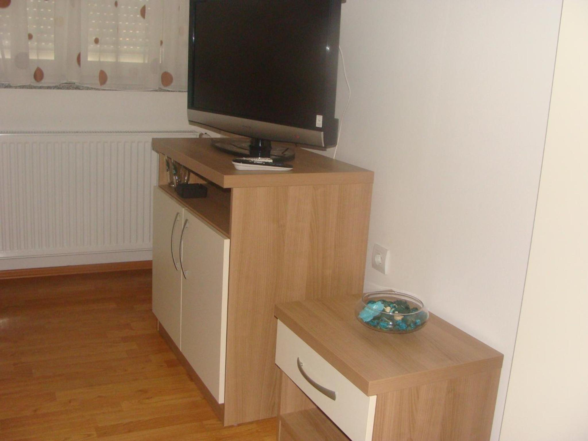 Twin Room - Photo 31