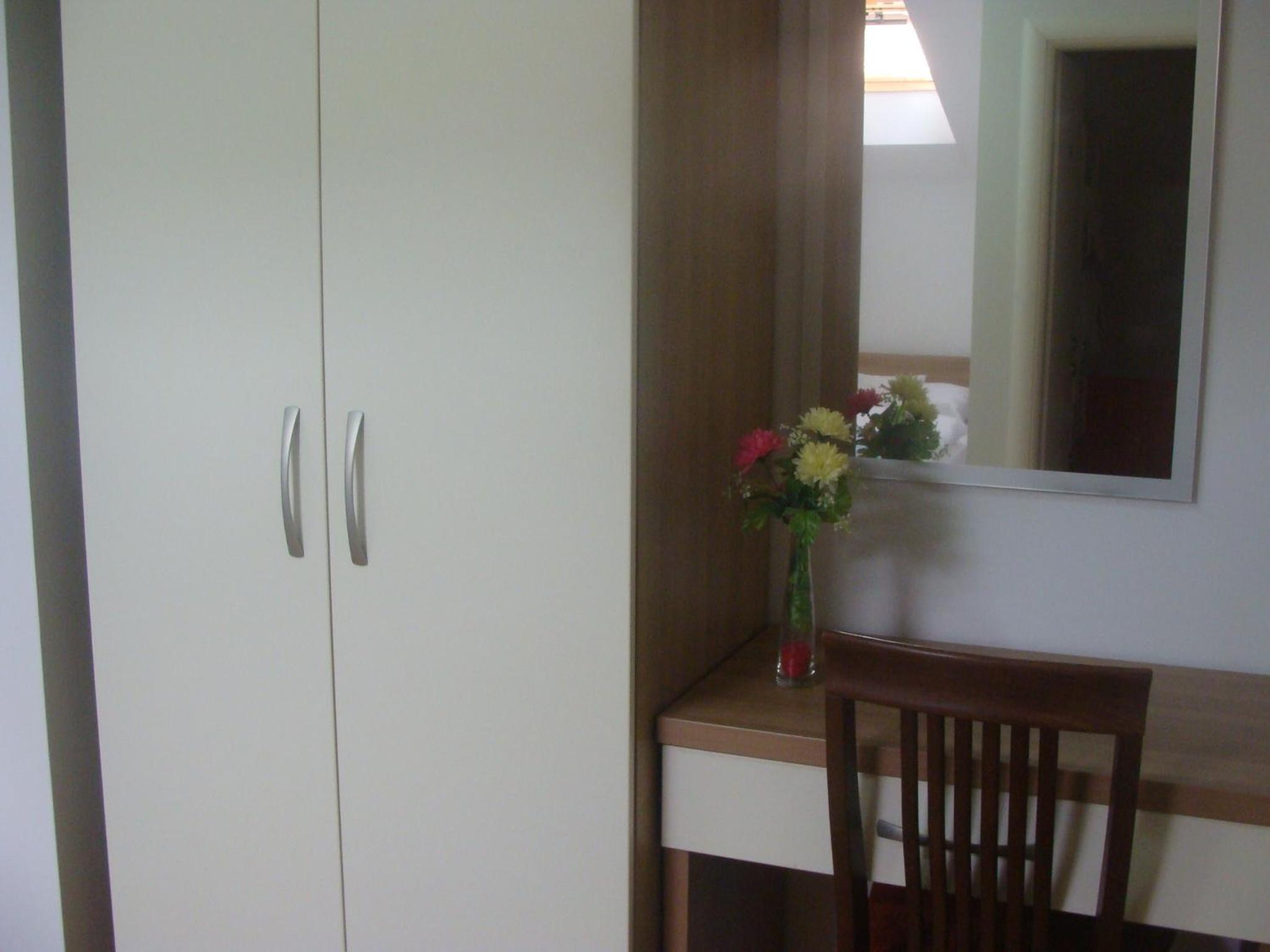 Twin Room - Photo 19