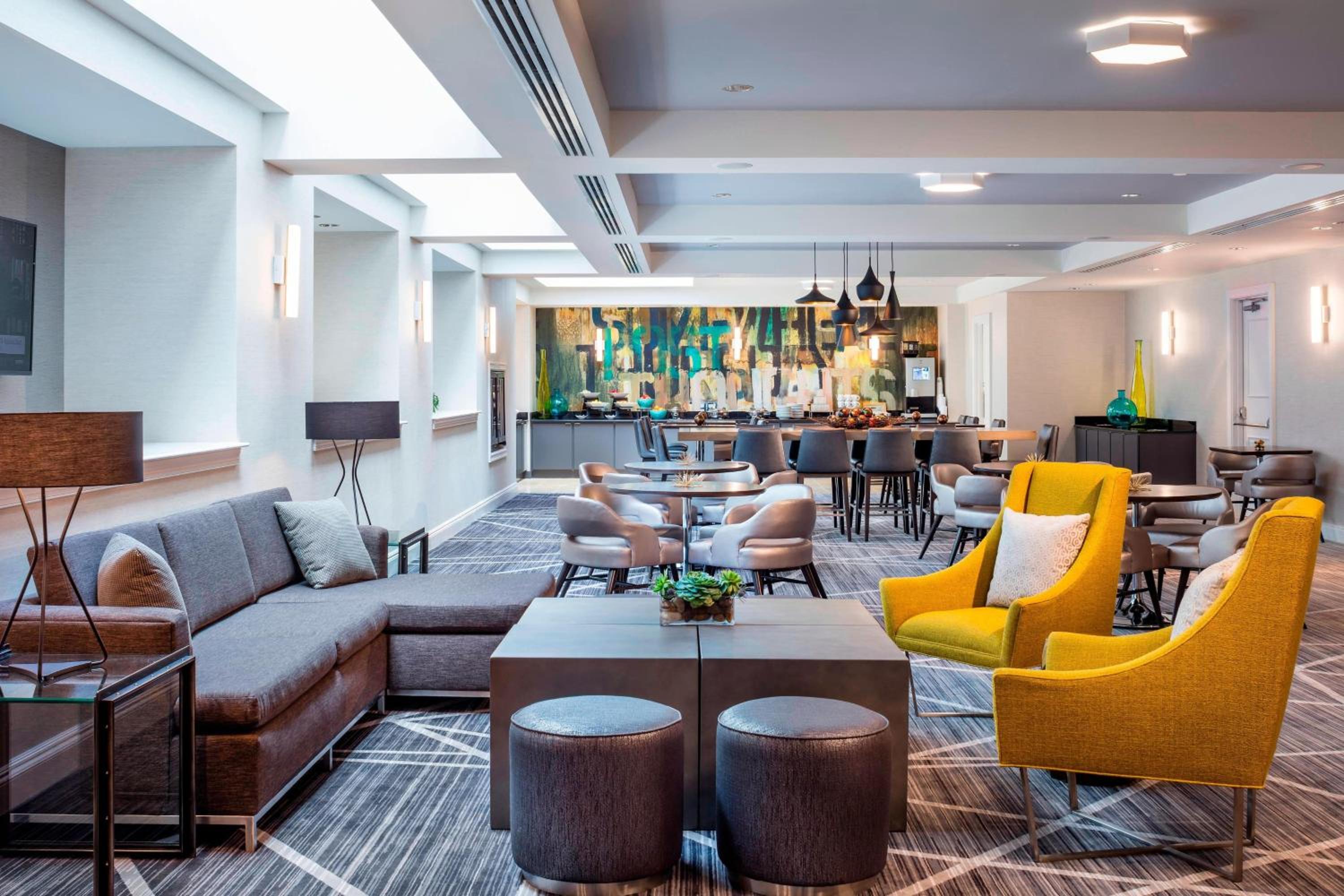 King Room - Club Level - Photo 5
