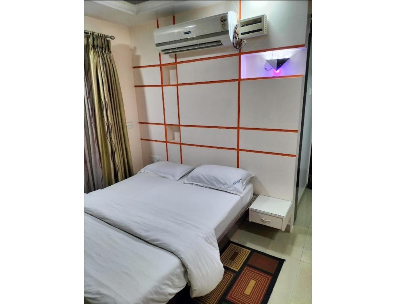 Deluxe Room - Photo 6