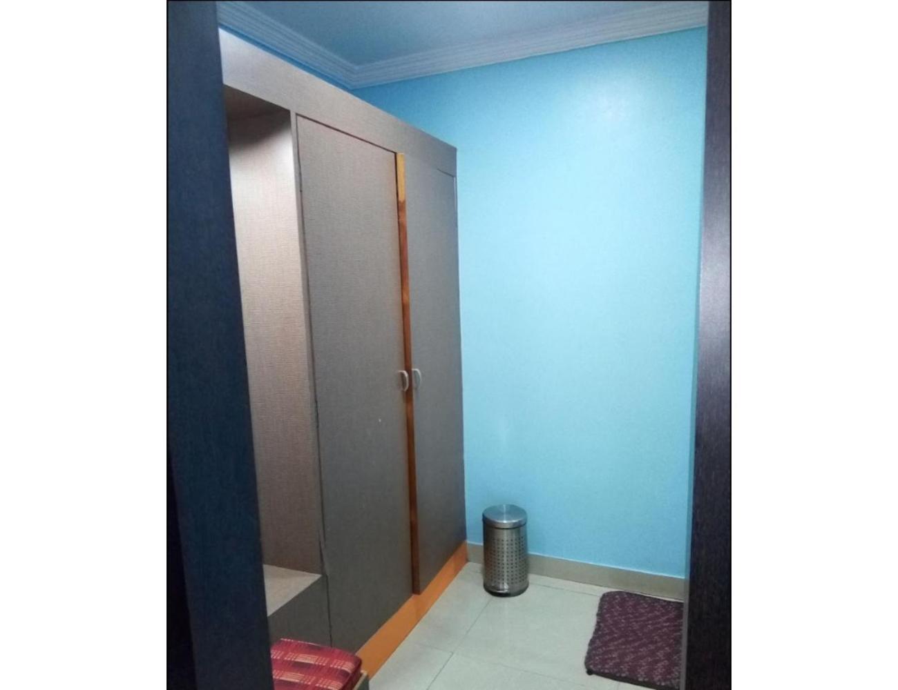 Deluxe Room - Photo 5