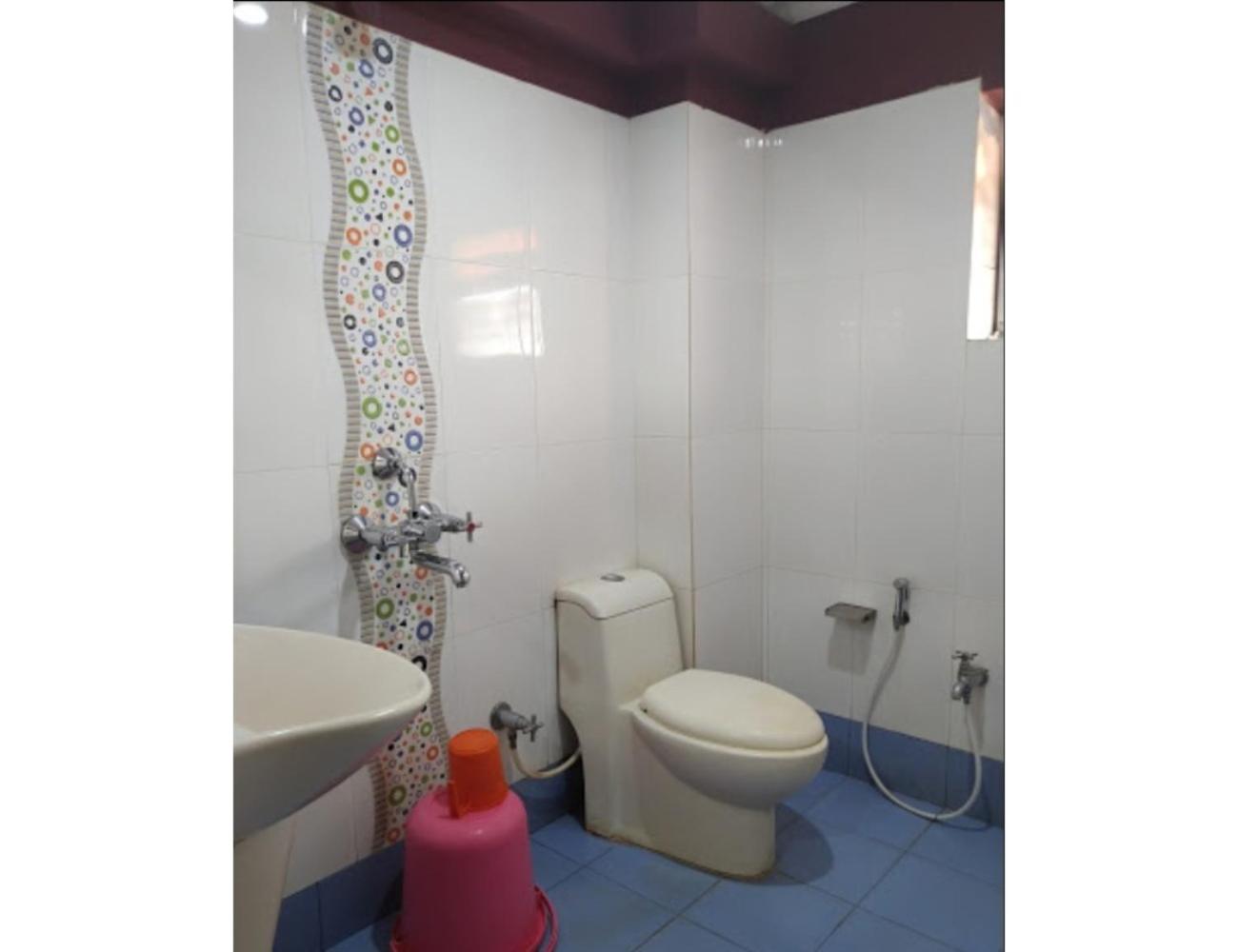 Deluxe Room - Photo 4
