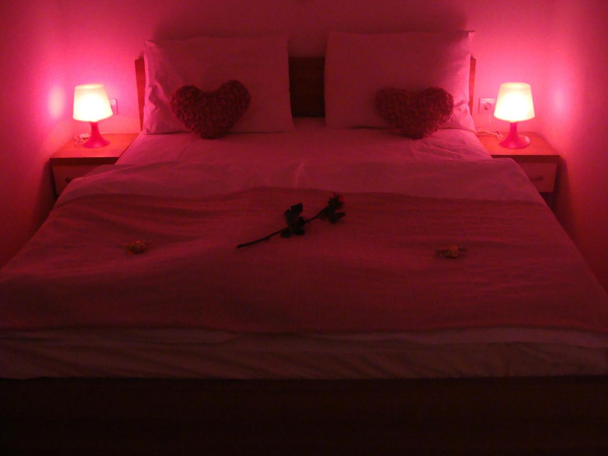 Double Room - Photo 26