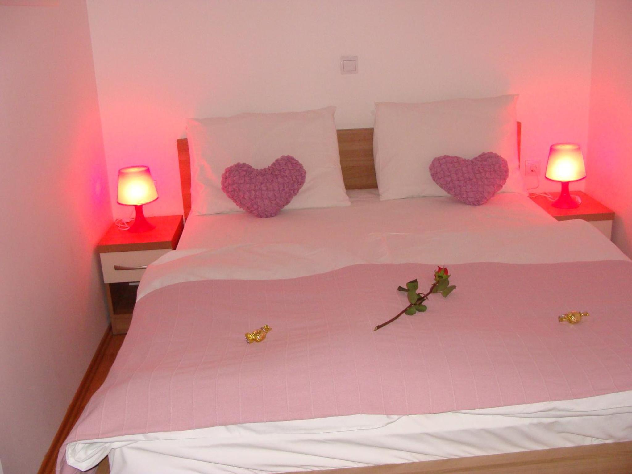 Double Room - Photo 23
