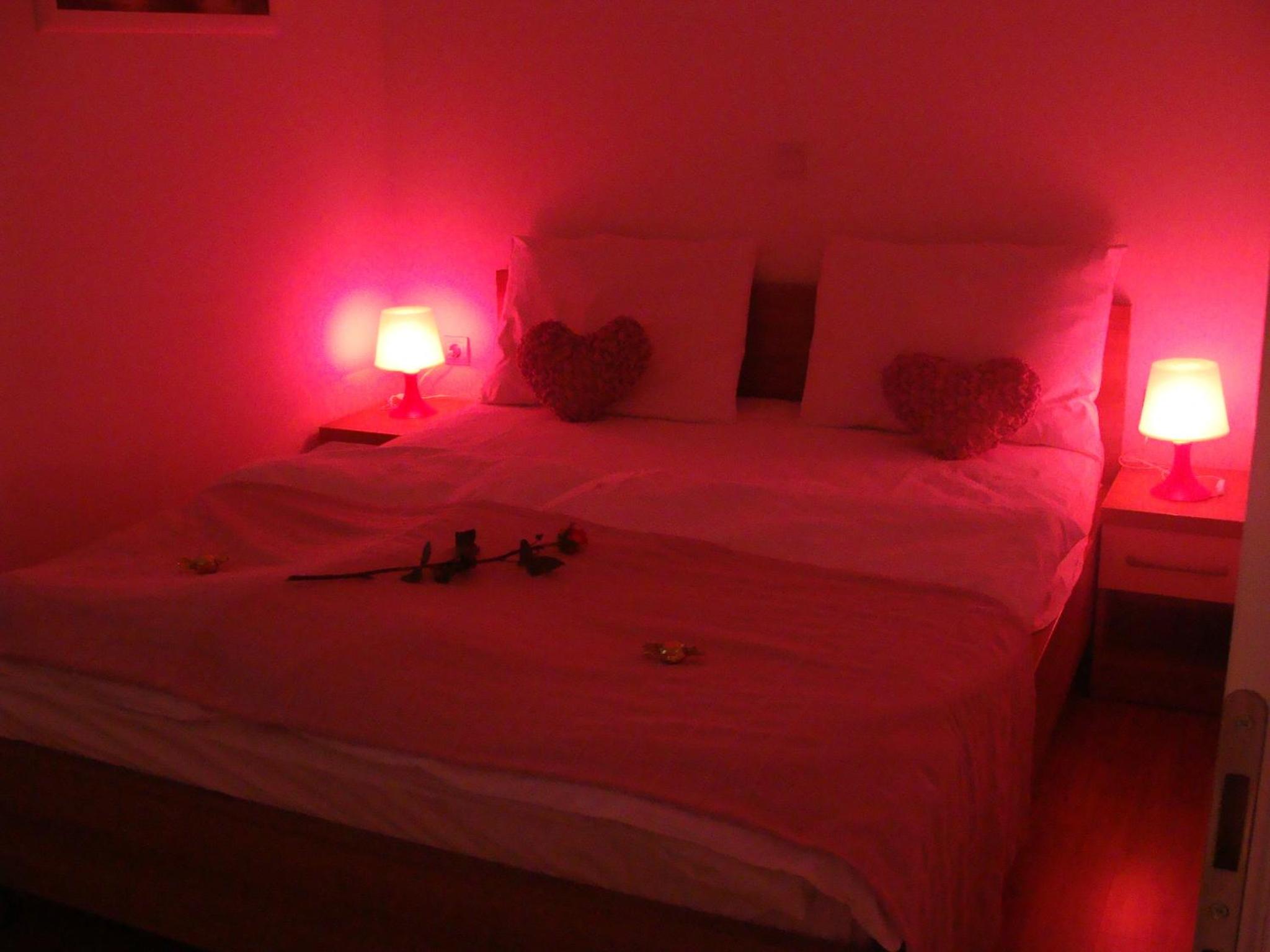 Double Room - Photo 29