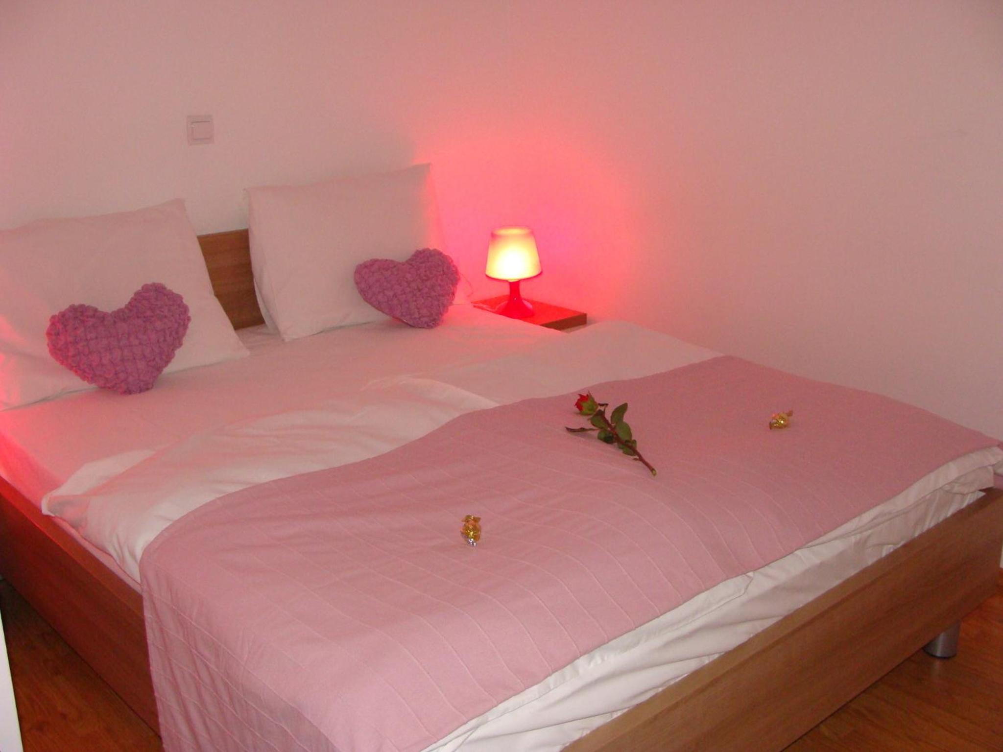Double Room - Photo 20