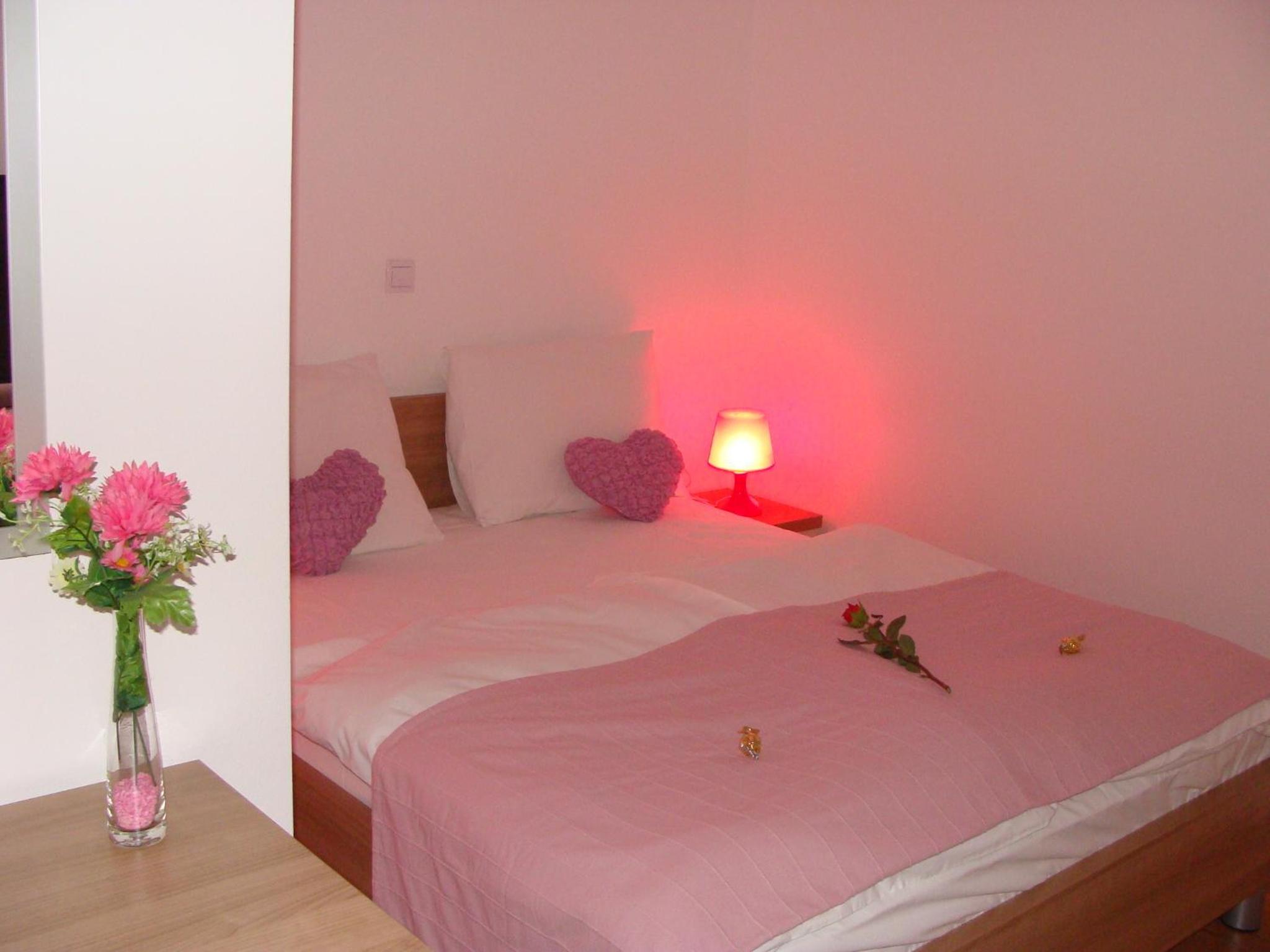 Double Room - Photo 19