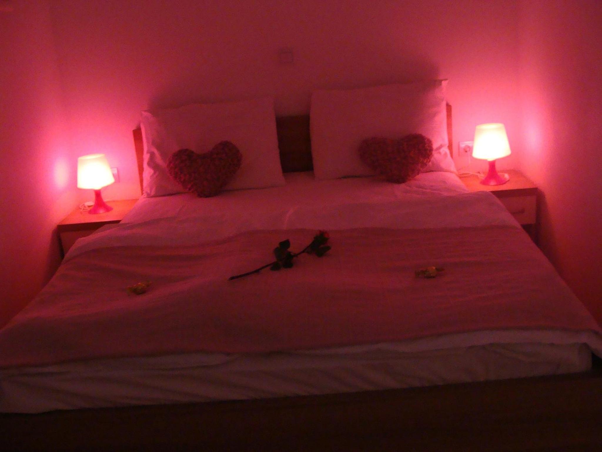 Double Room - Photo 15
