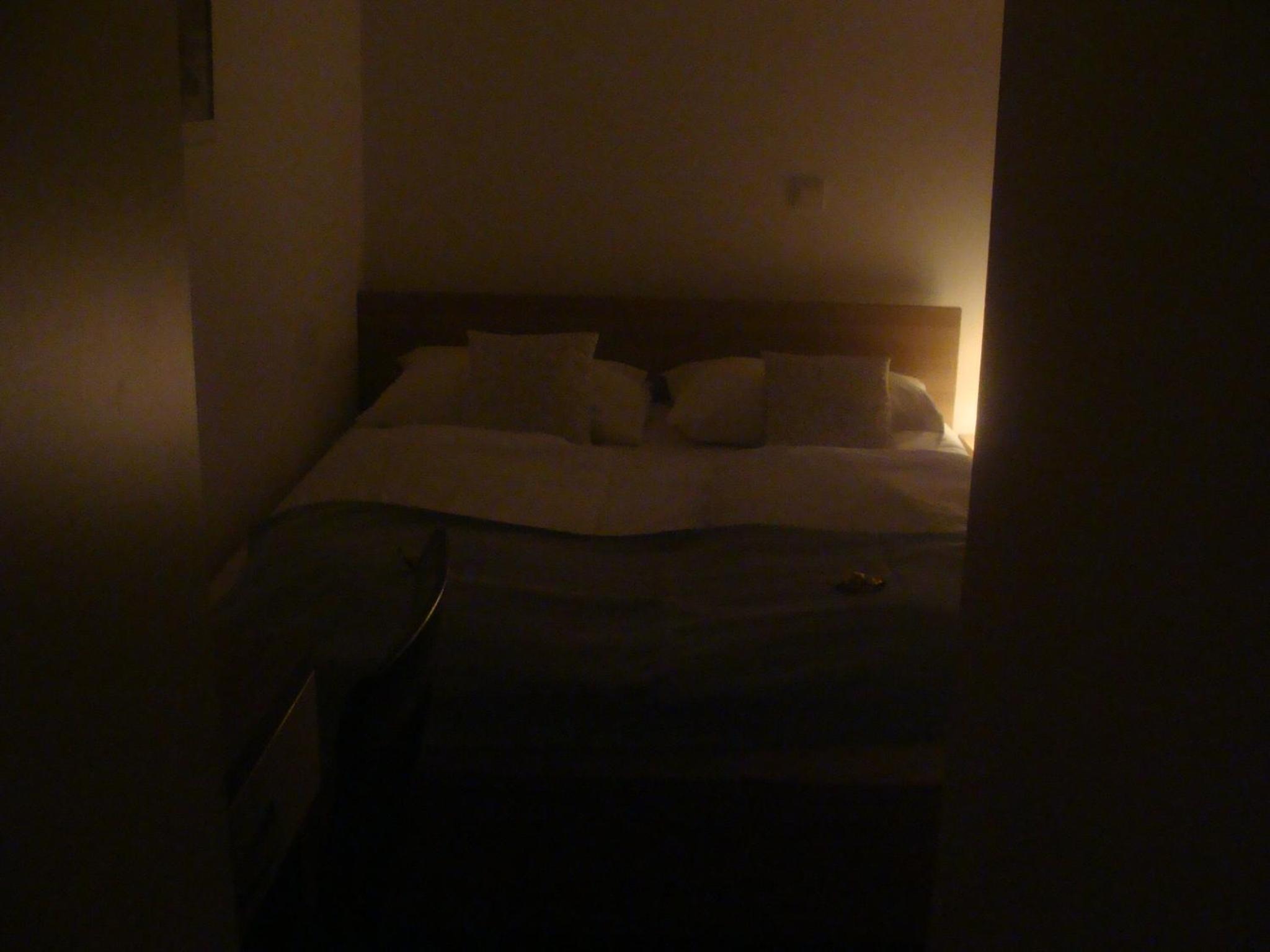 Double Room - Photo 30