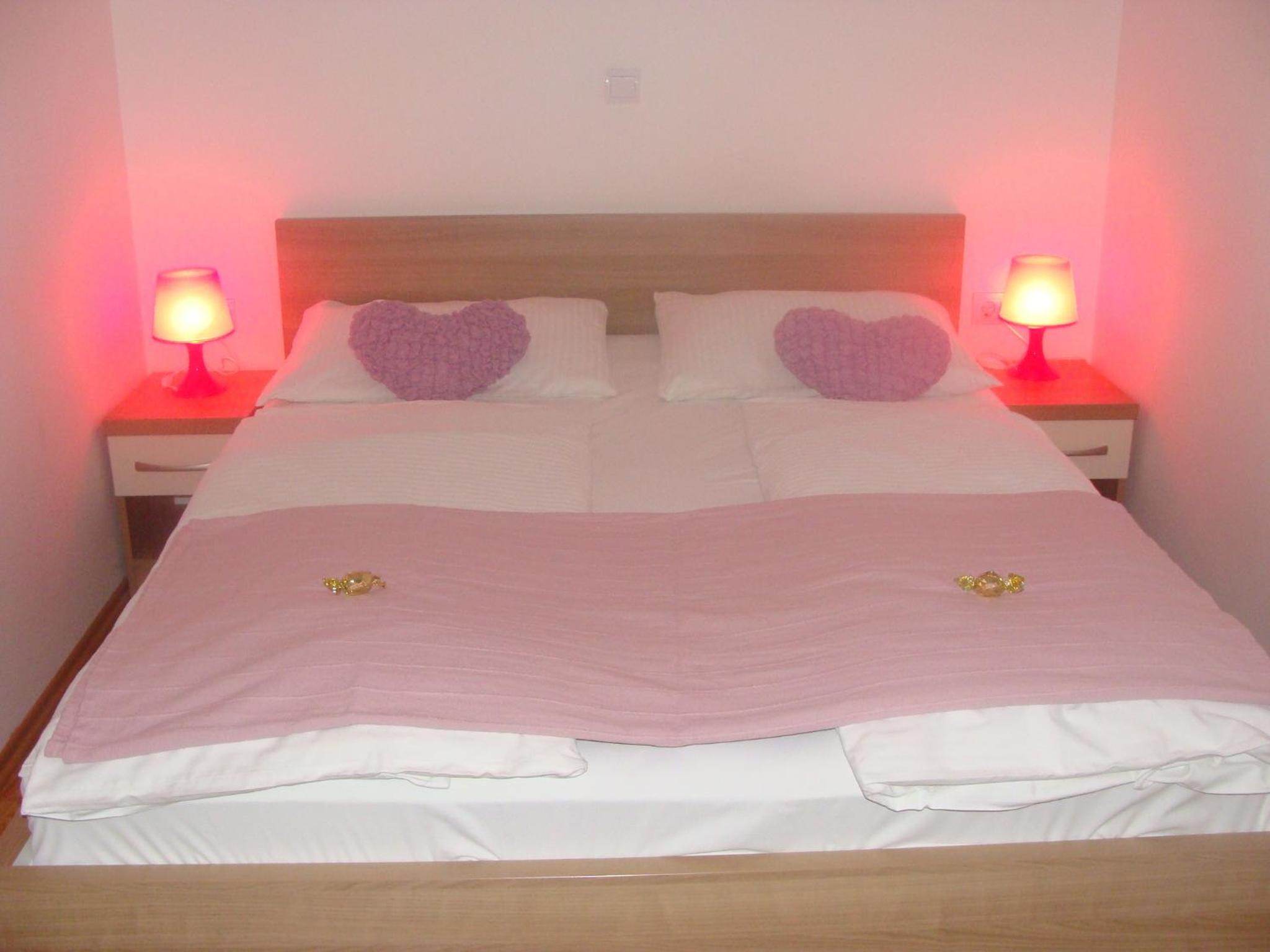 Double Room - Photo 3