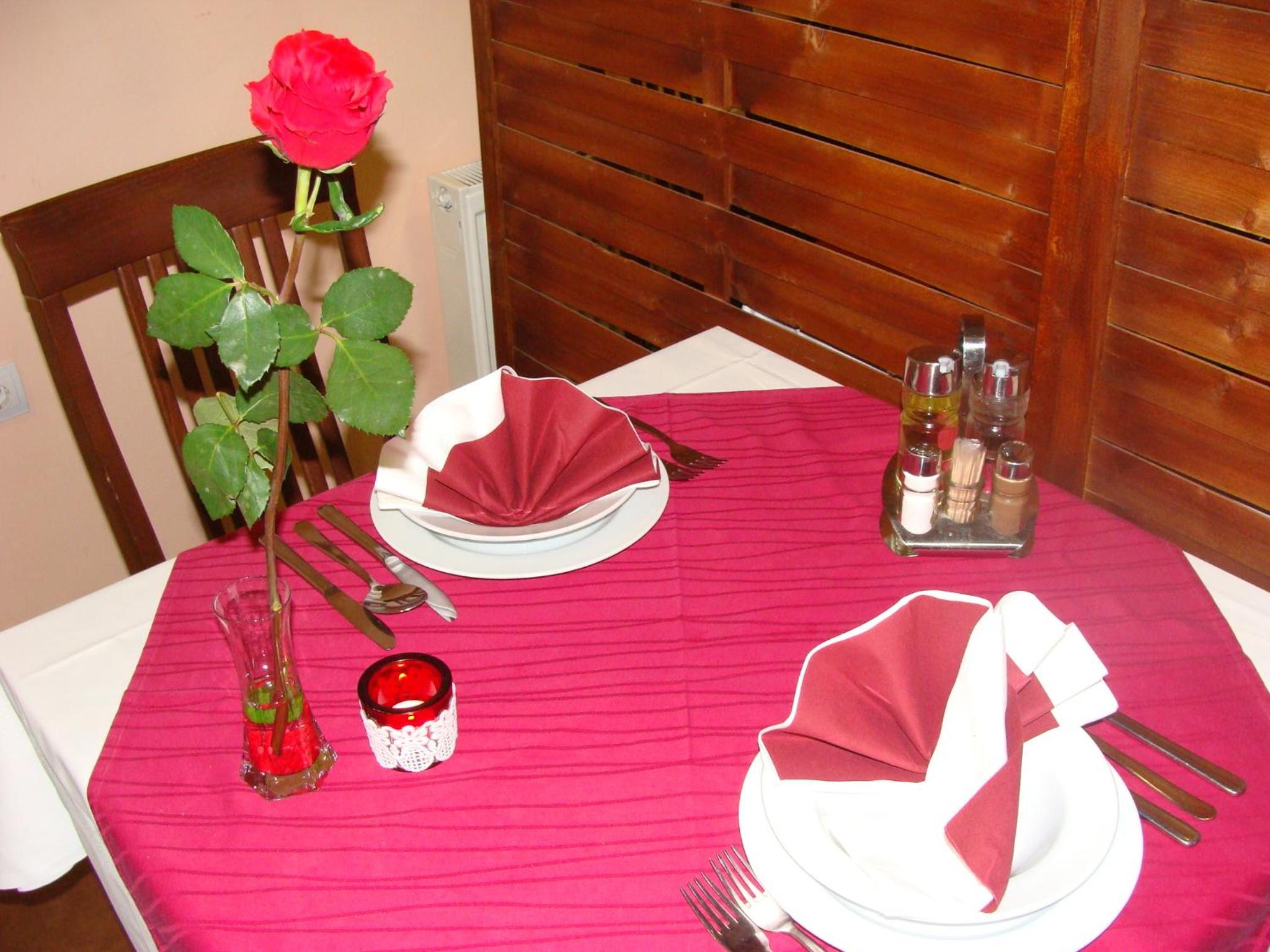 Double Room - Photo 41