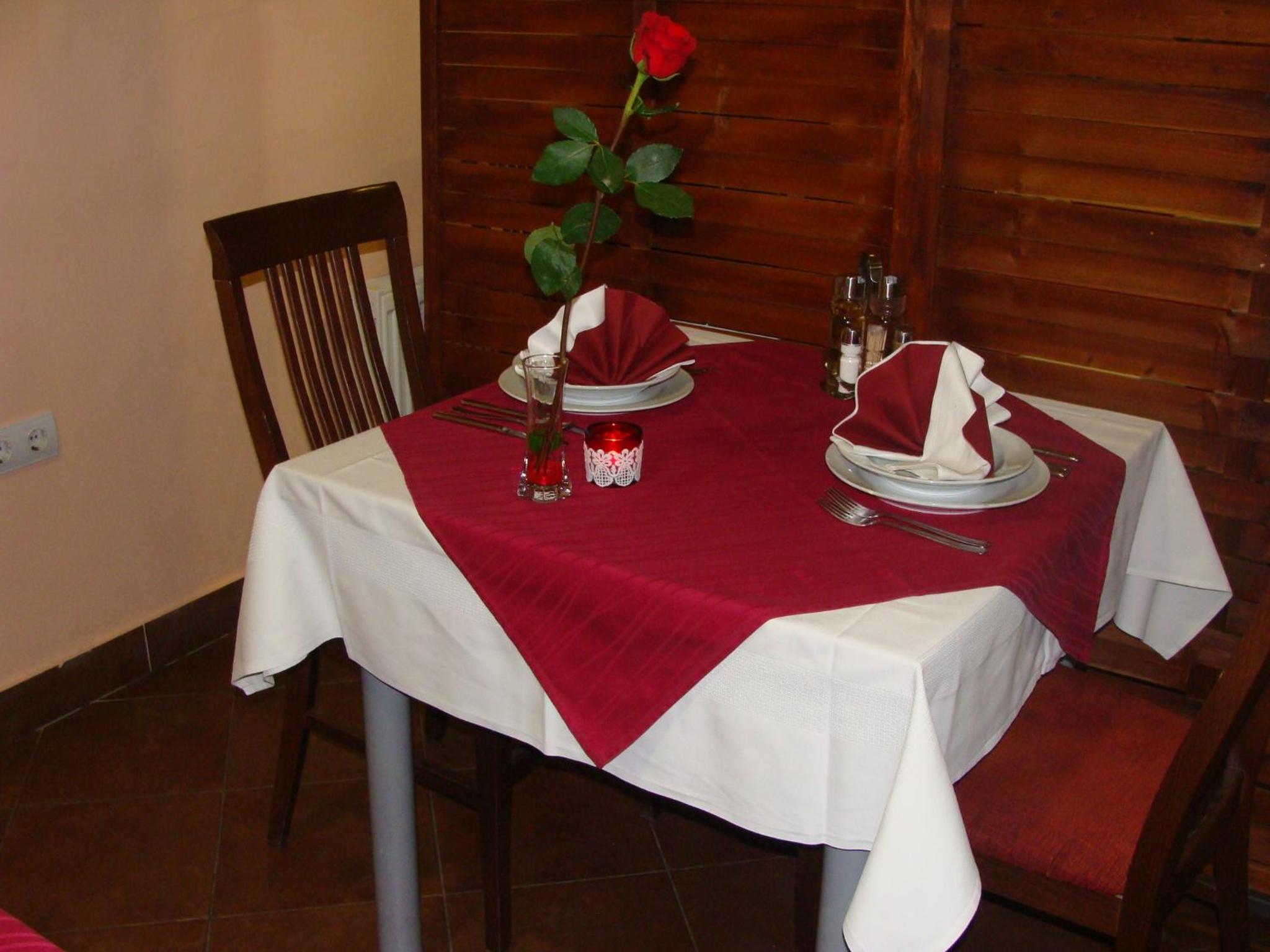 Double Room - Photo 42