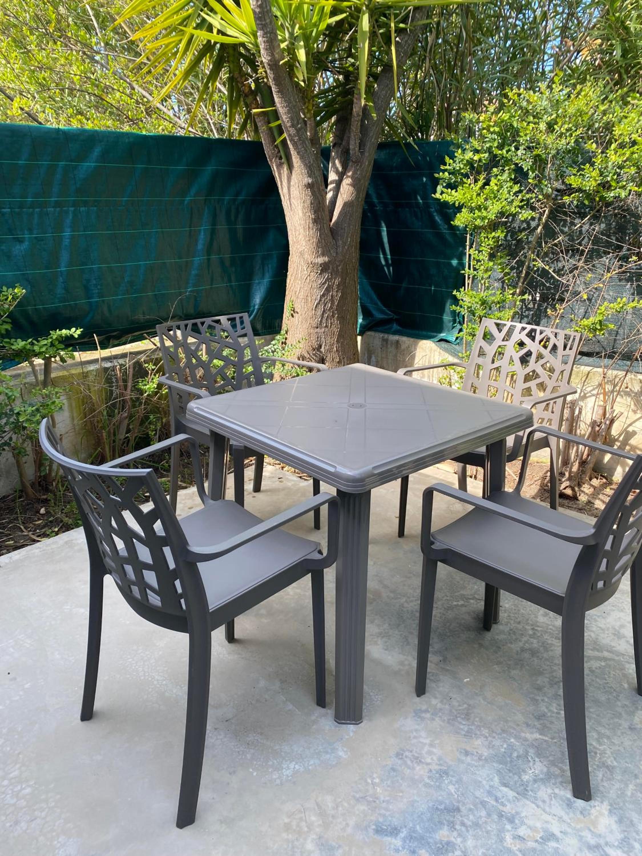 Vacation Home photo 2