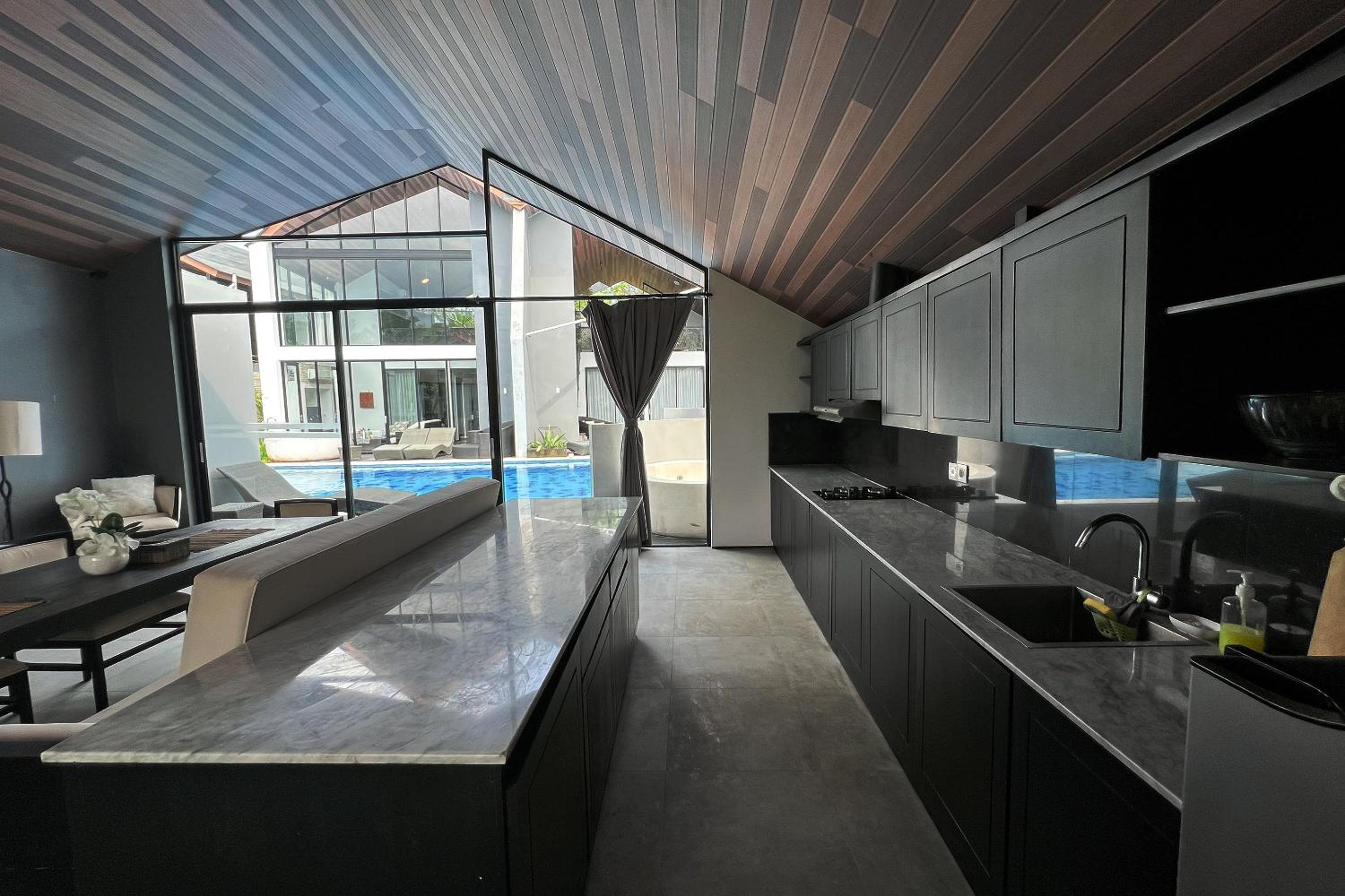 Superior Villa - Photo 28