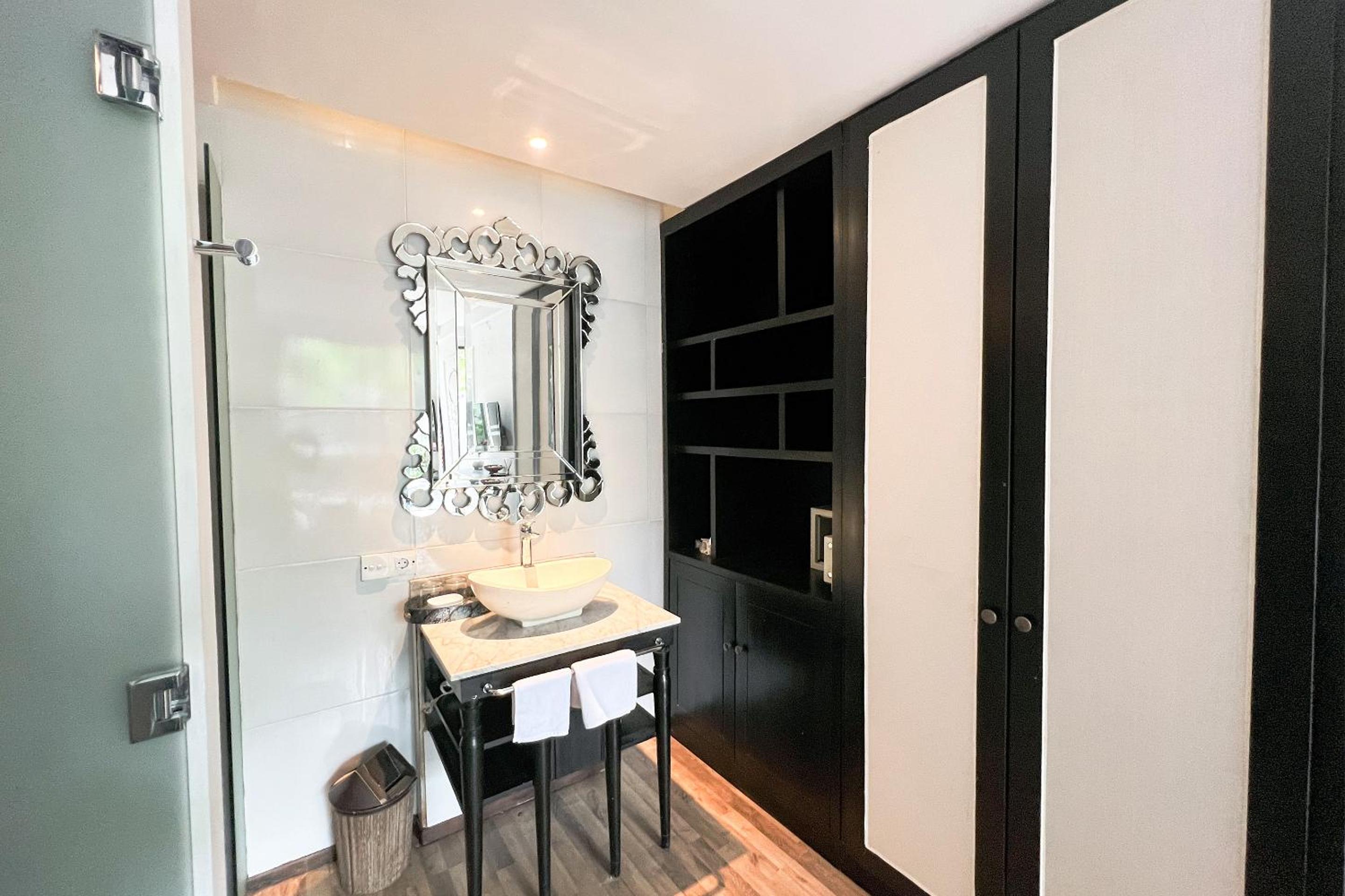Superior Villa - Photo 19