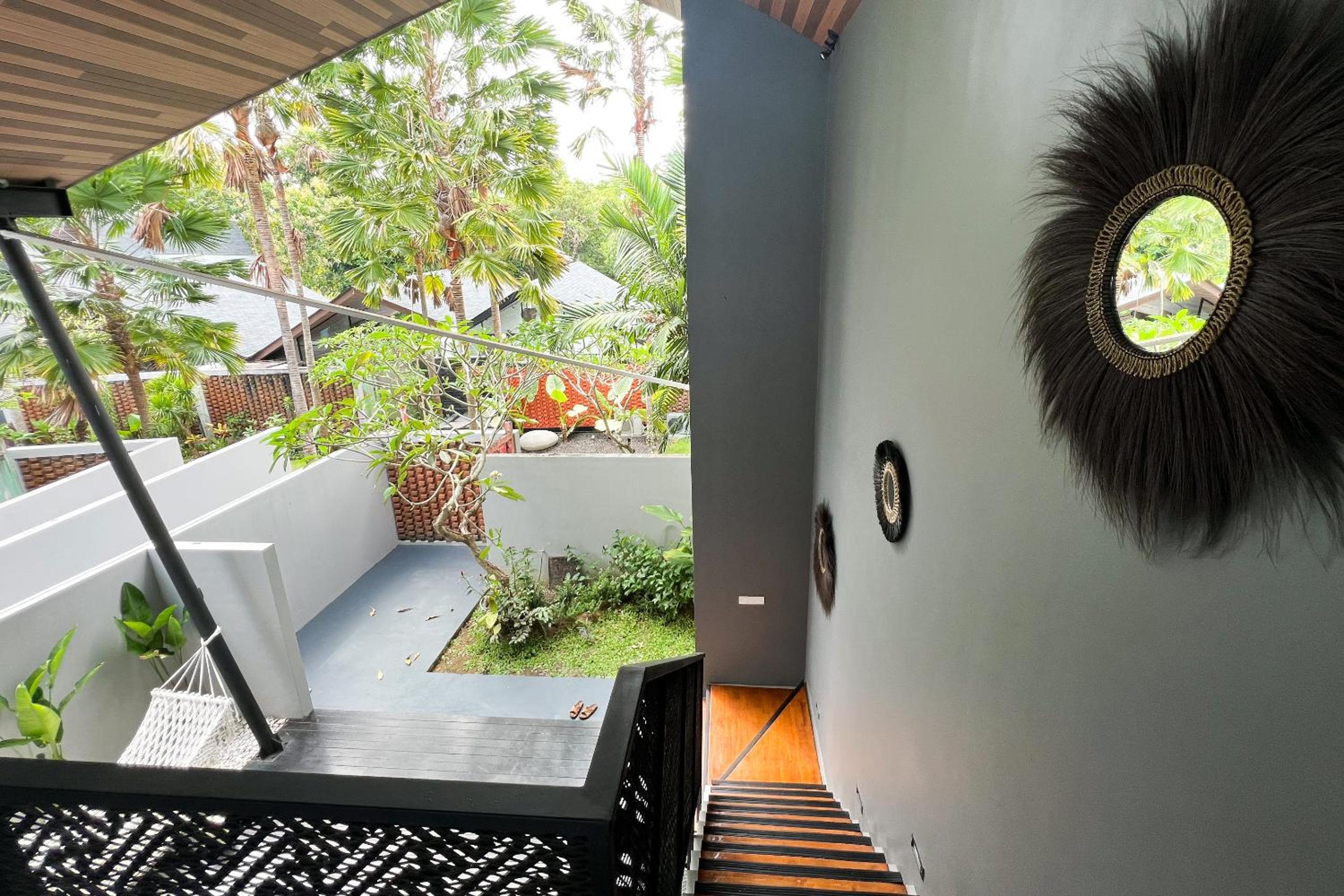 Superior Villa - Photo 14