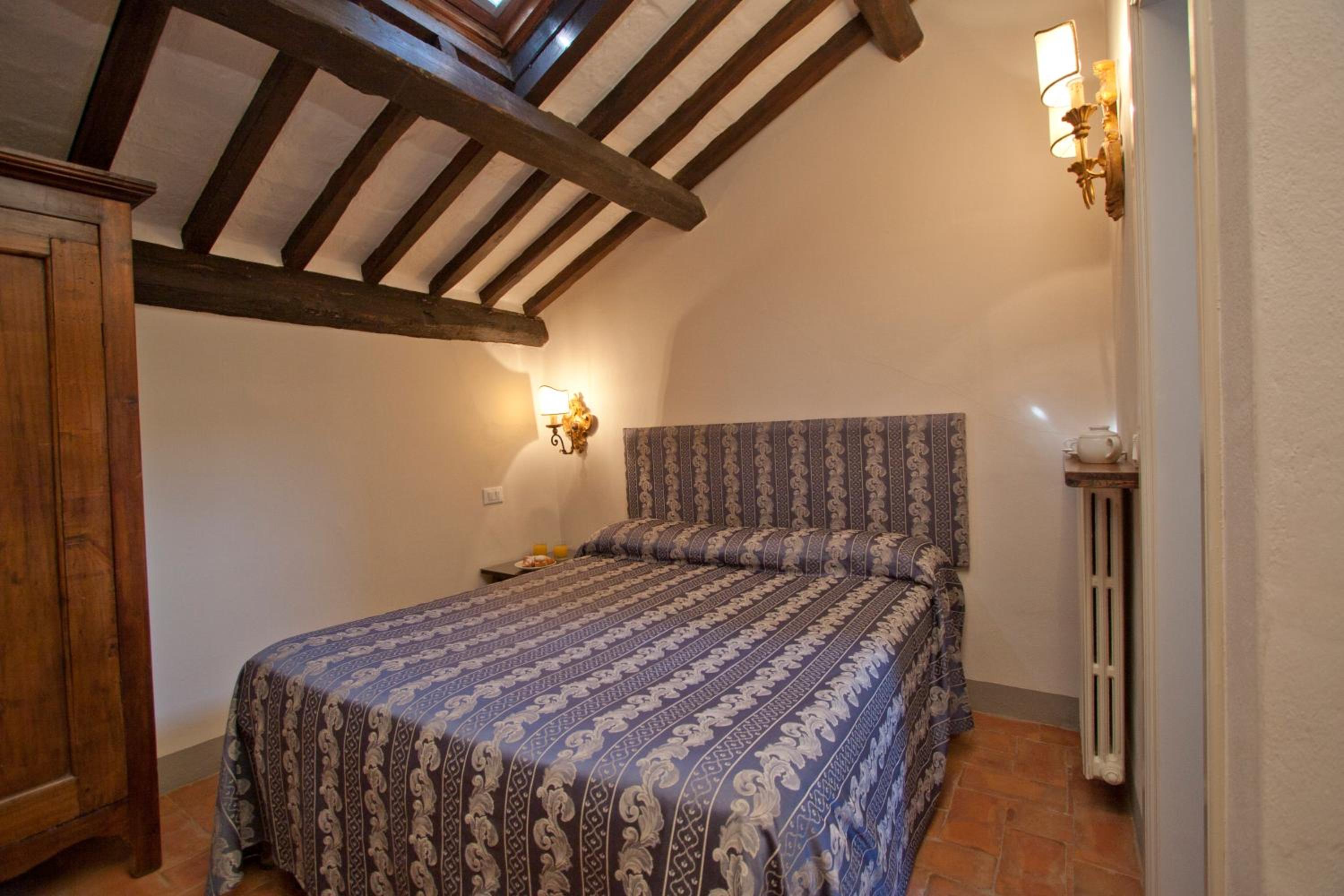 Single Room - Photo 2