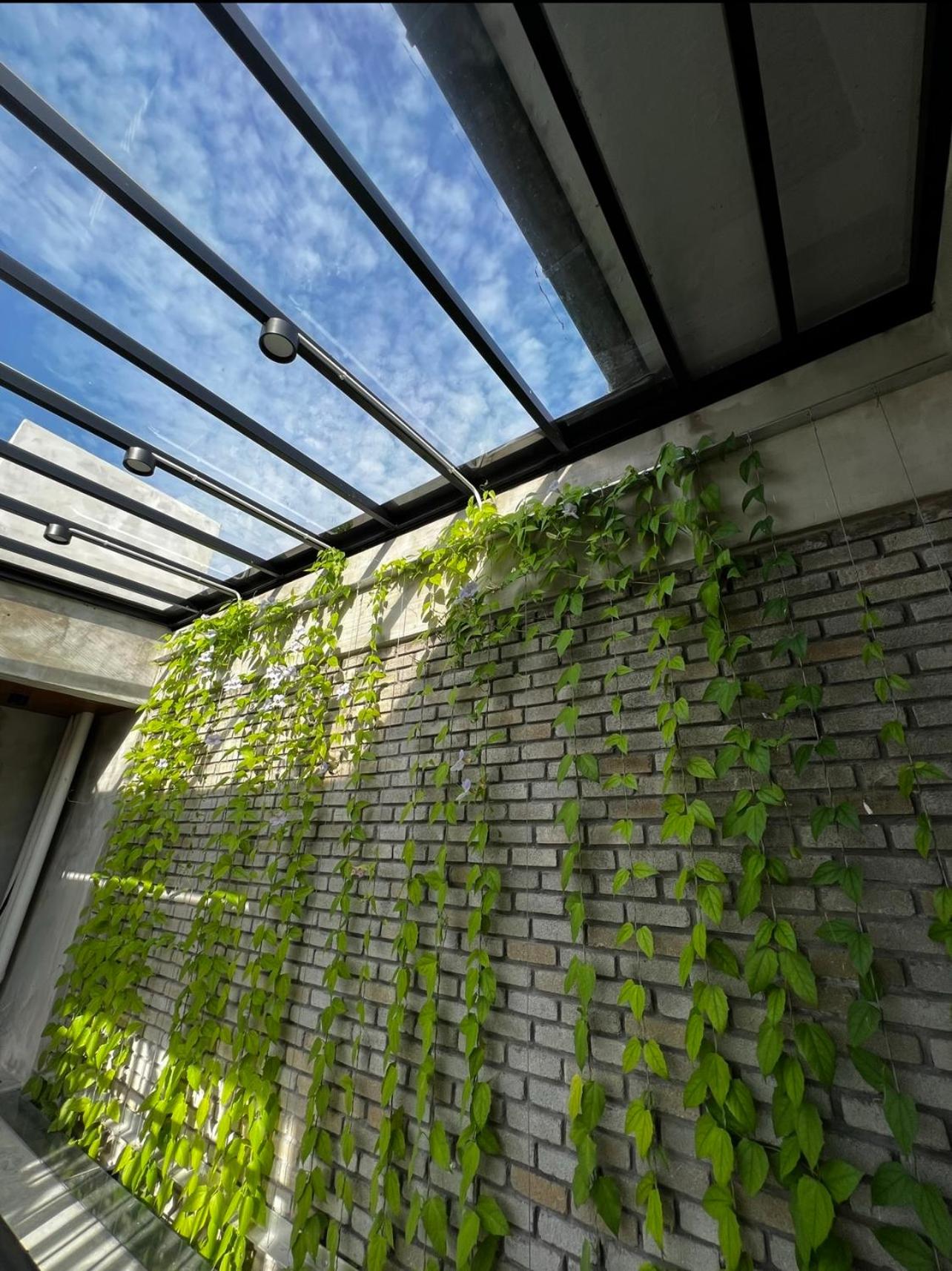 Villa photo 3