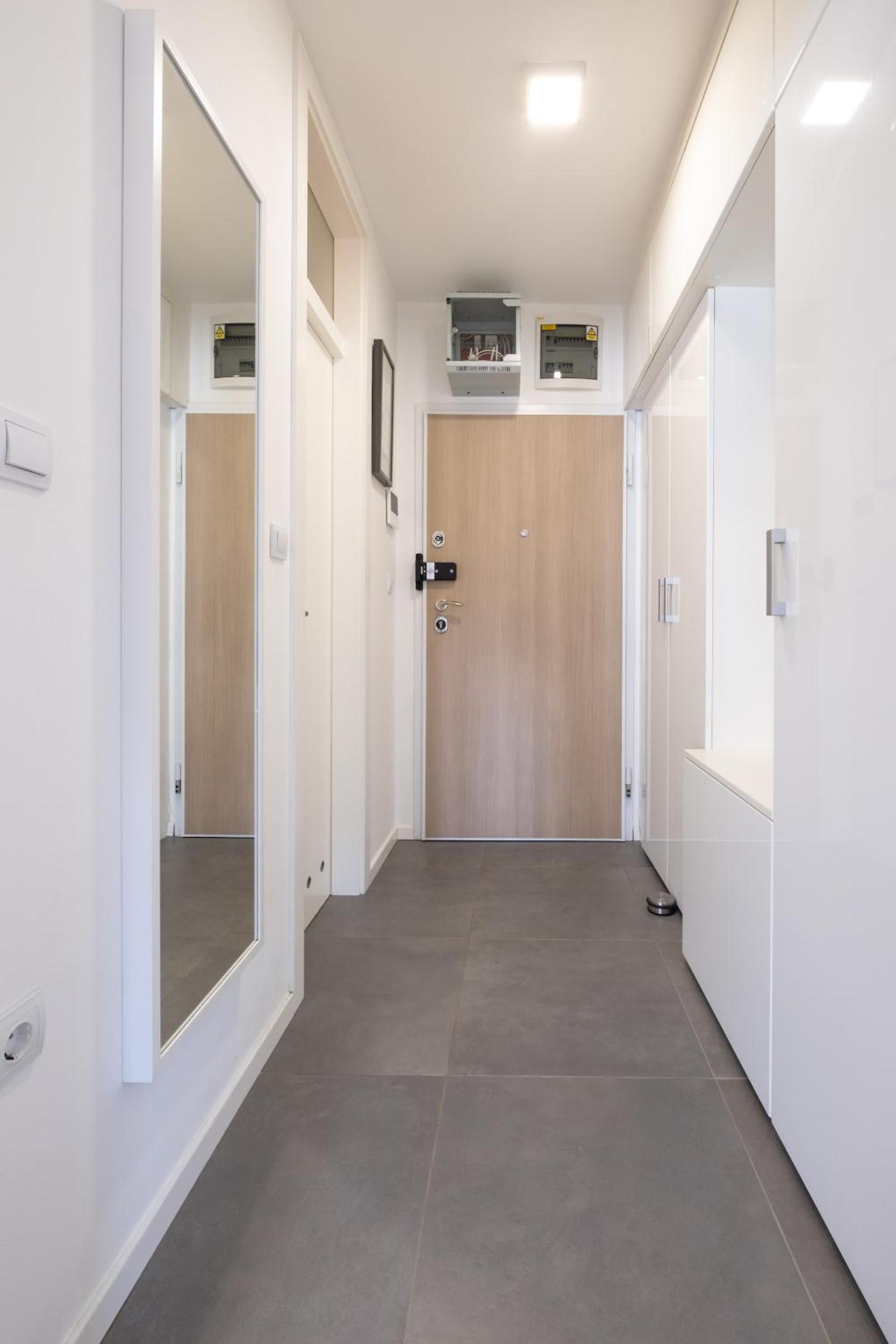 Apartment - Photo 21