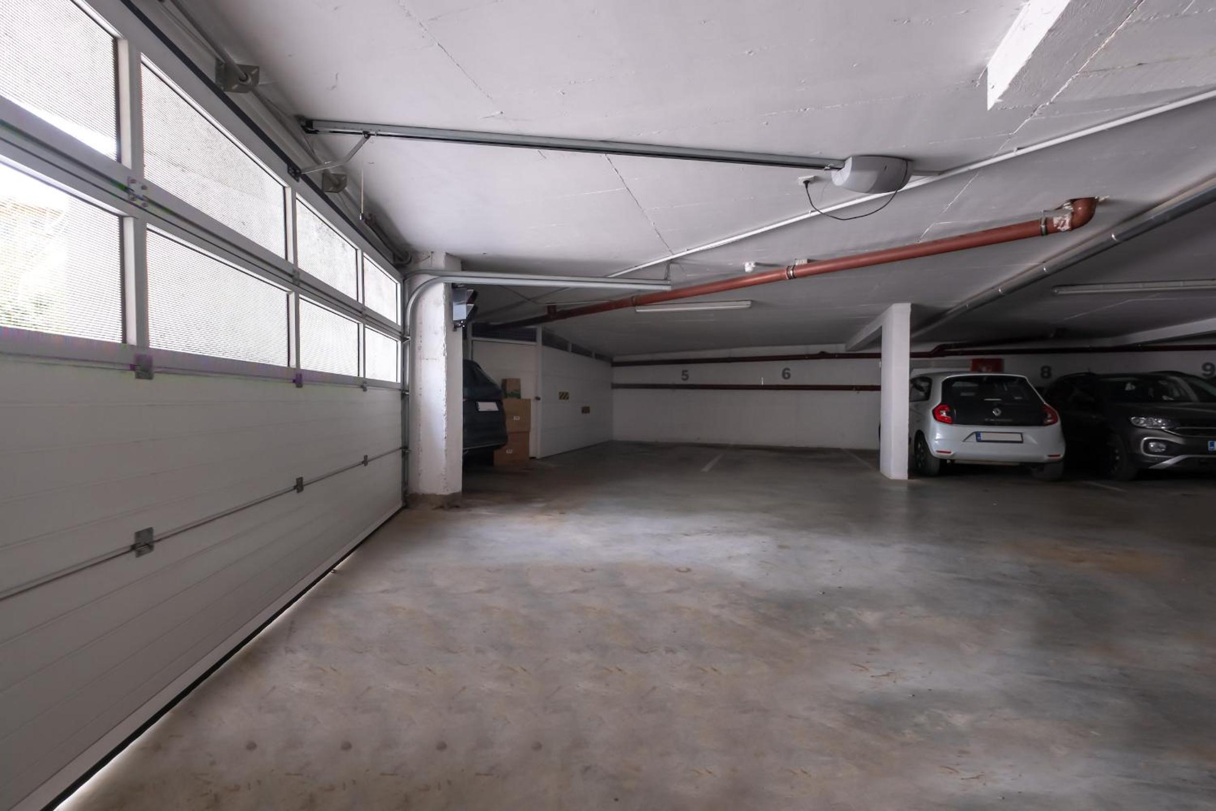 Apartment - Photo 3