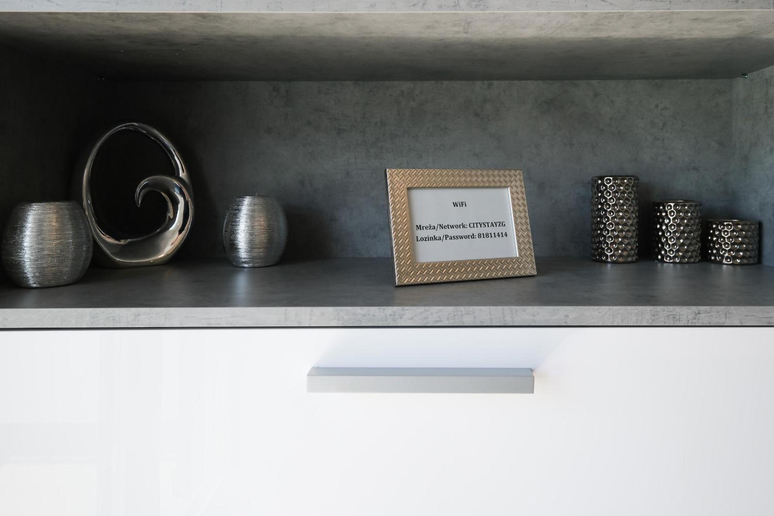 Apartment - Photo 41