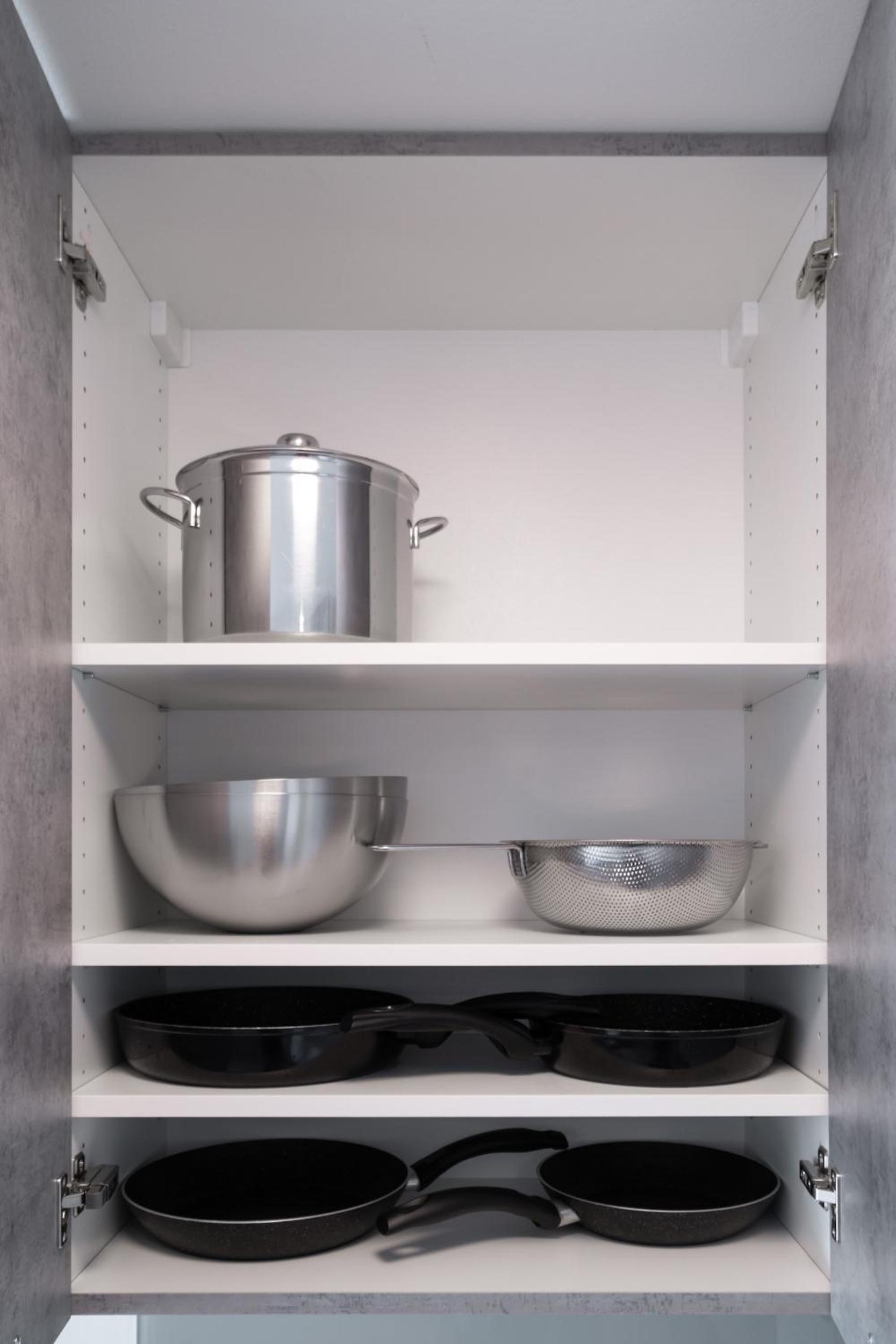 Apartment - Photo 32
