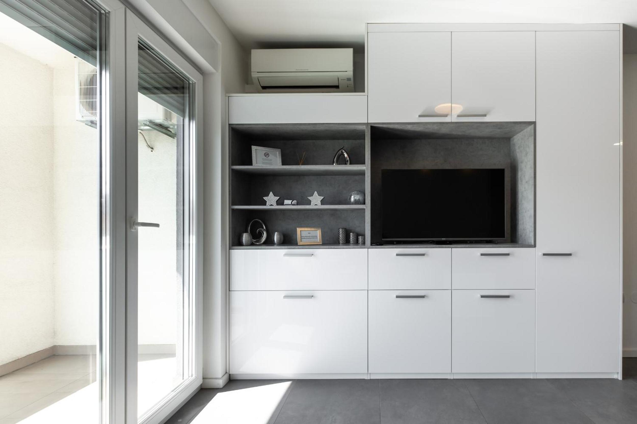 Apartment - Photo 4