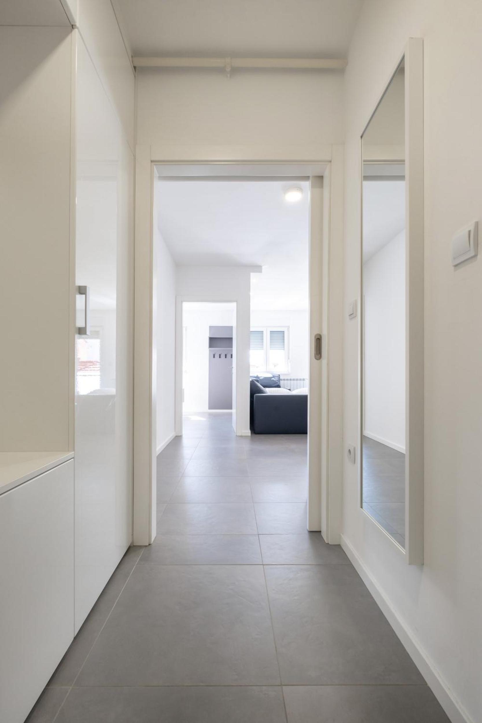 Apartment - Photo 22