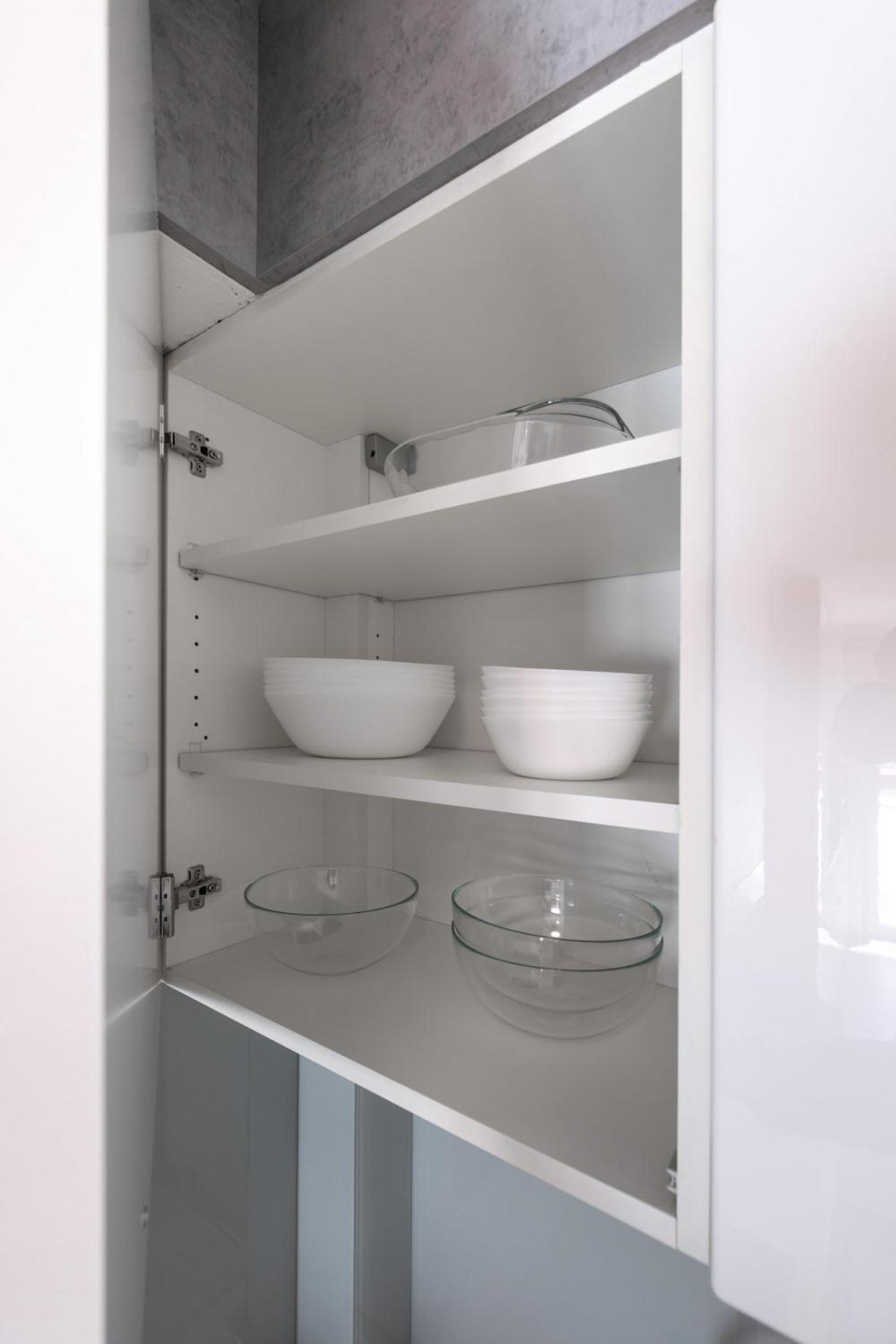 Apartment - Photo 36