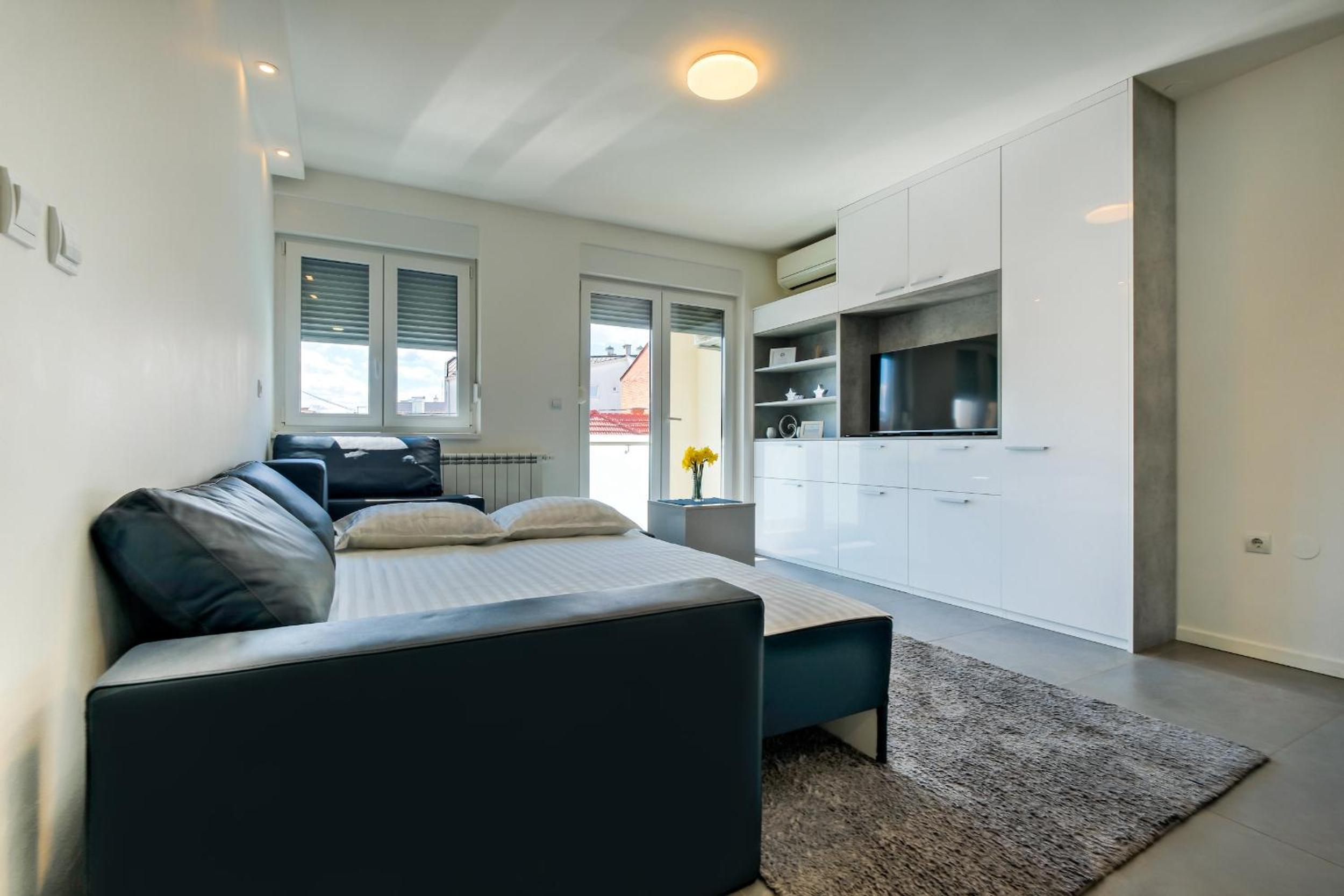 Apartment - Photo 18