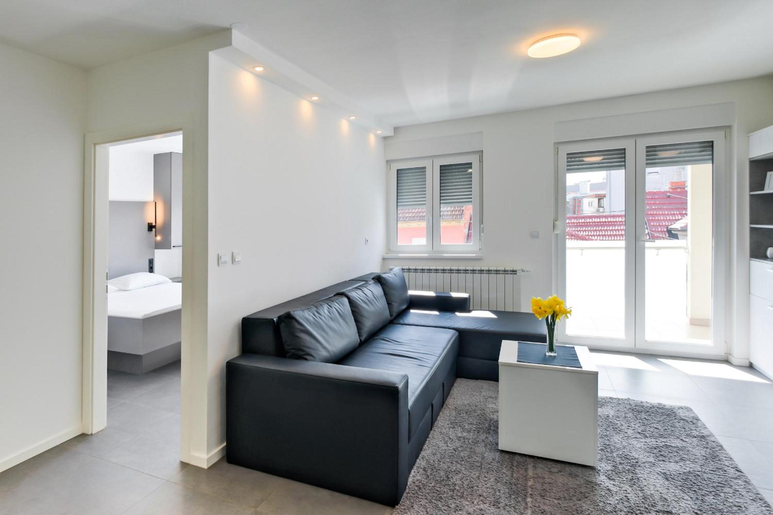 Apartment - Photo 5