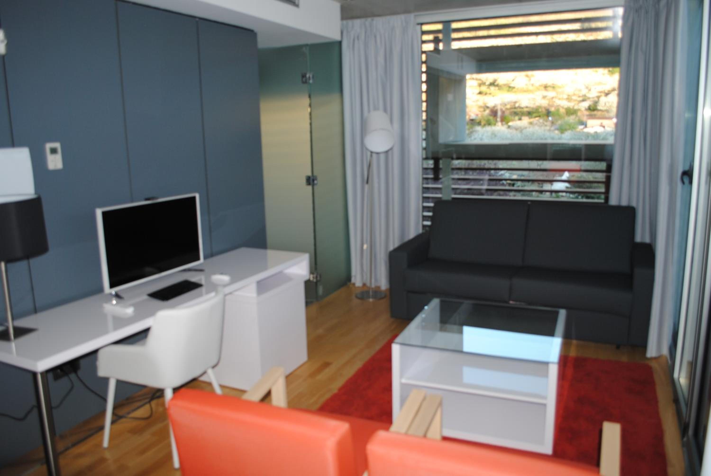 Junior Suite photo 3
