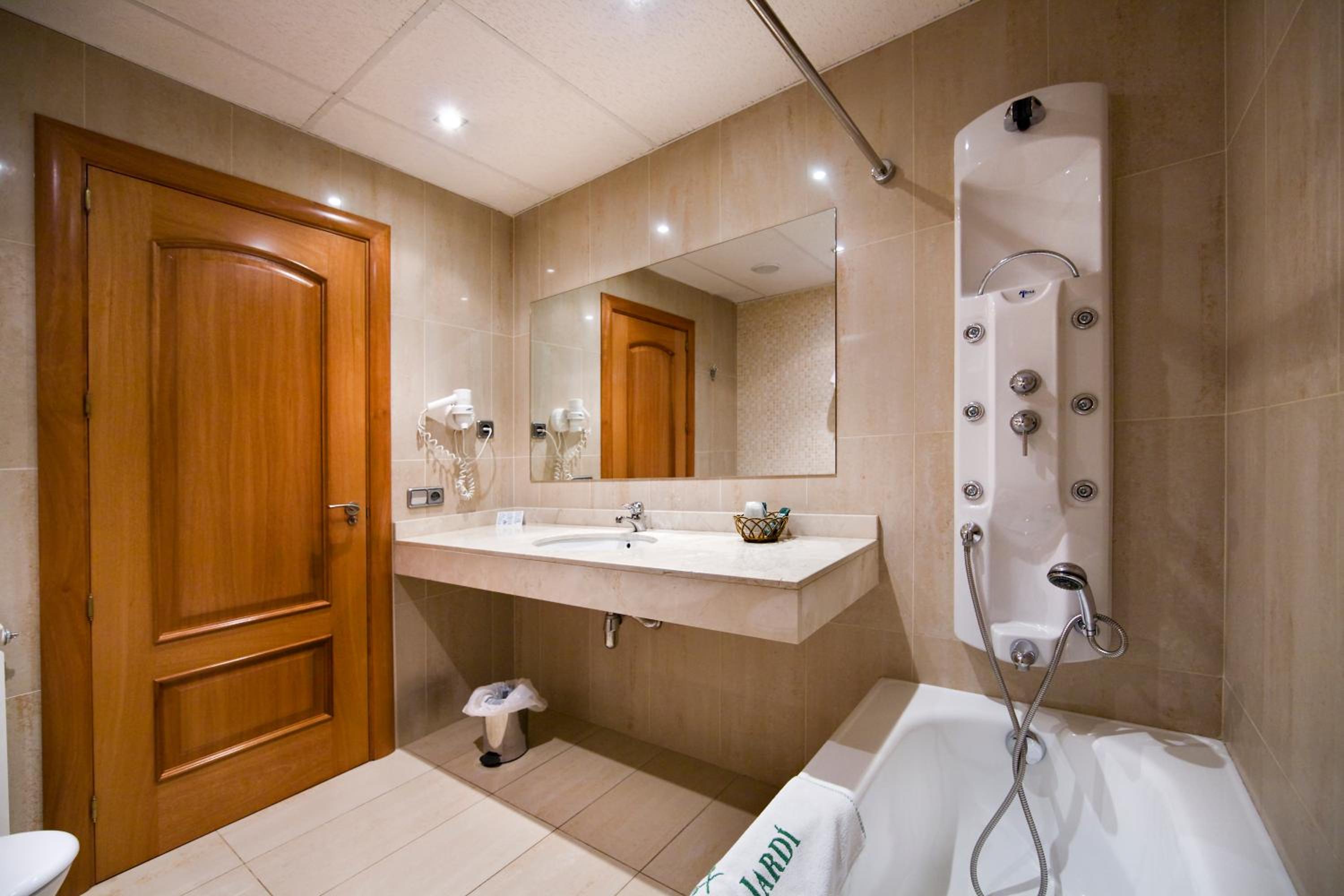 Superior Double Room photo 3