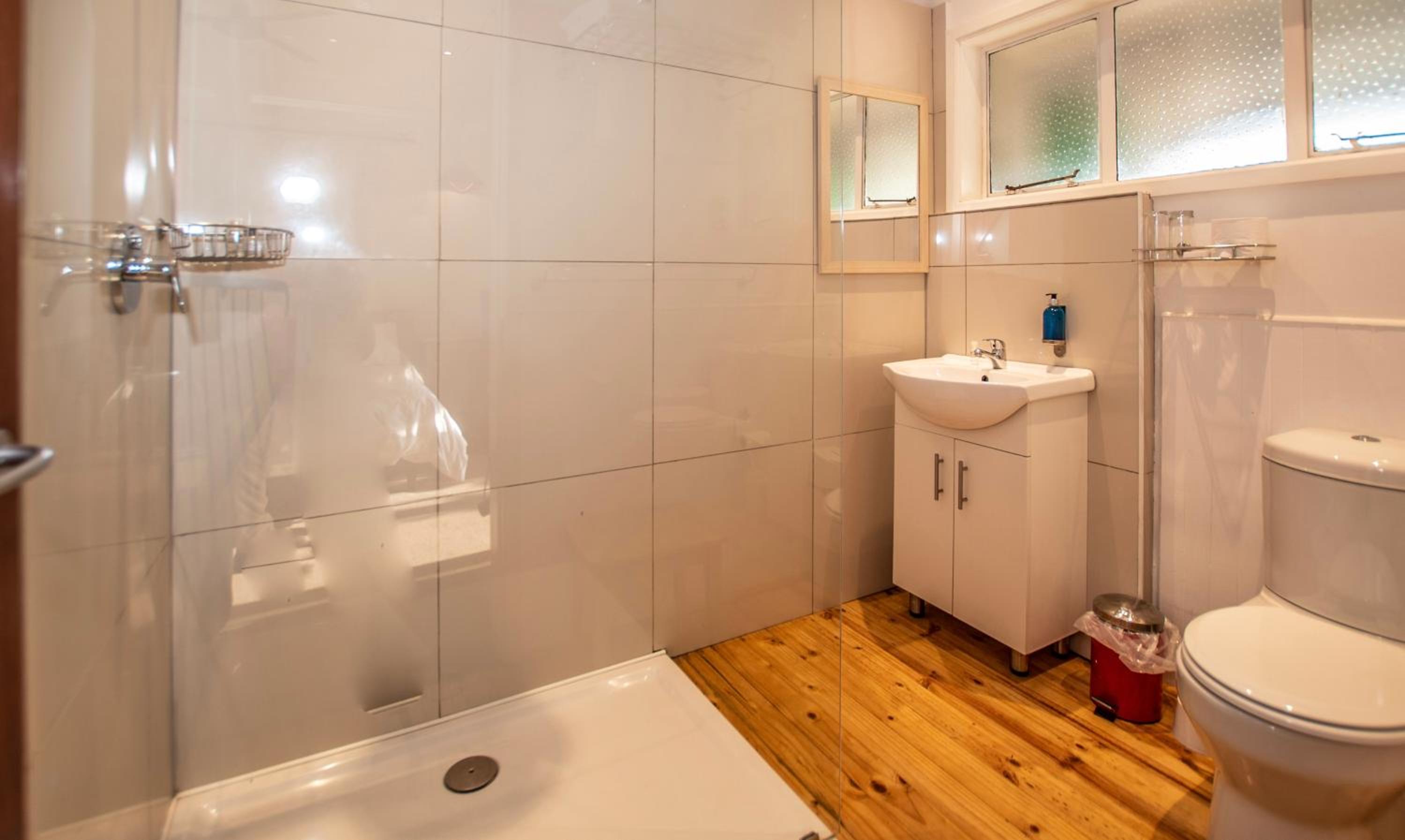  Double Room - Photo 5