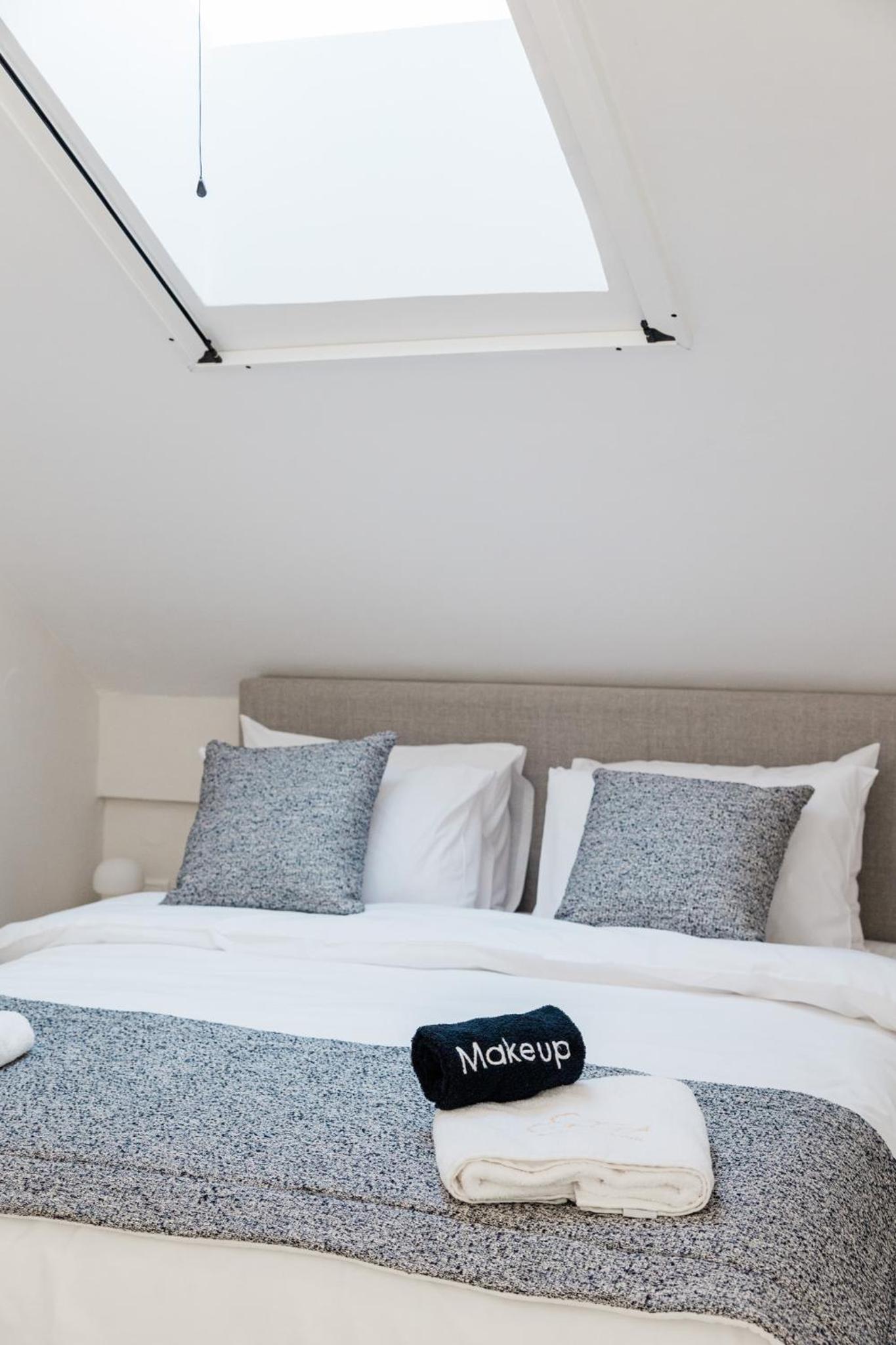 Suite with Terrace photo 2