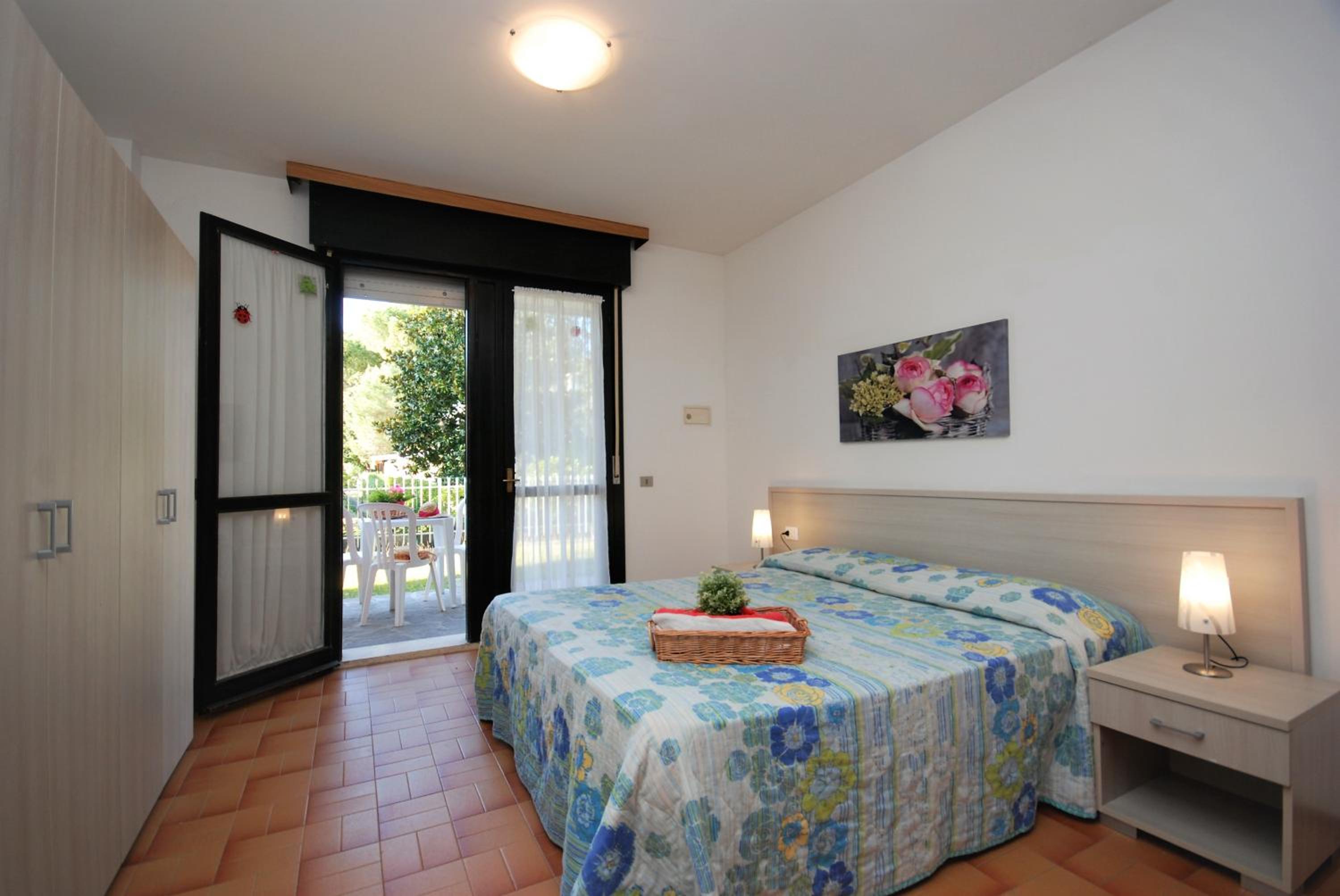 Maisonette