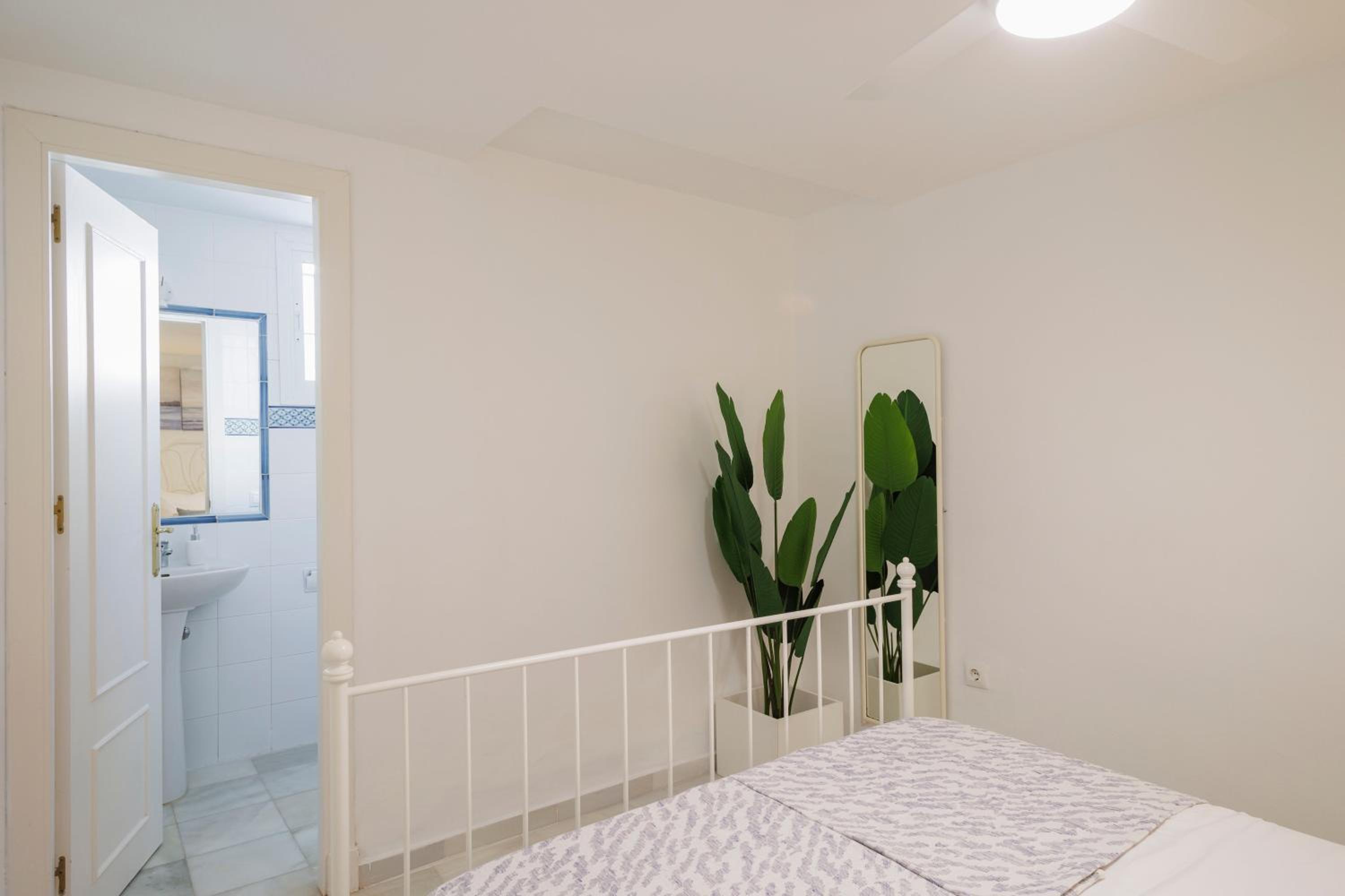 Villa con piscina privada