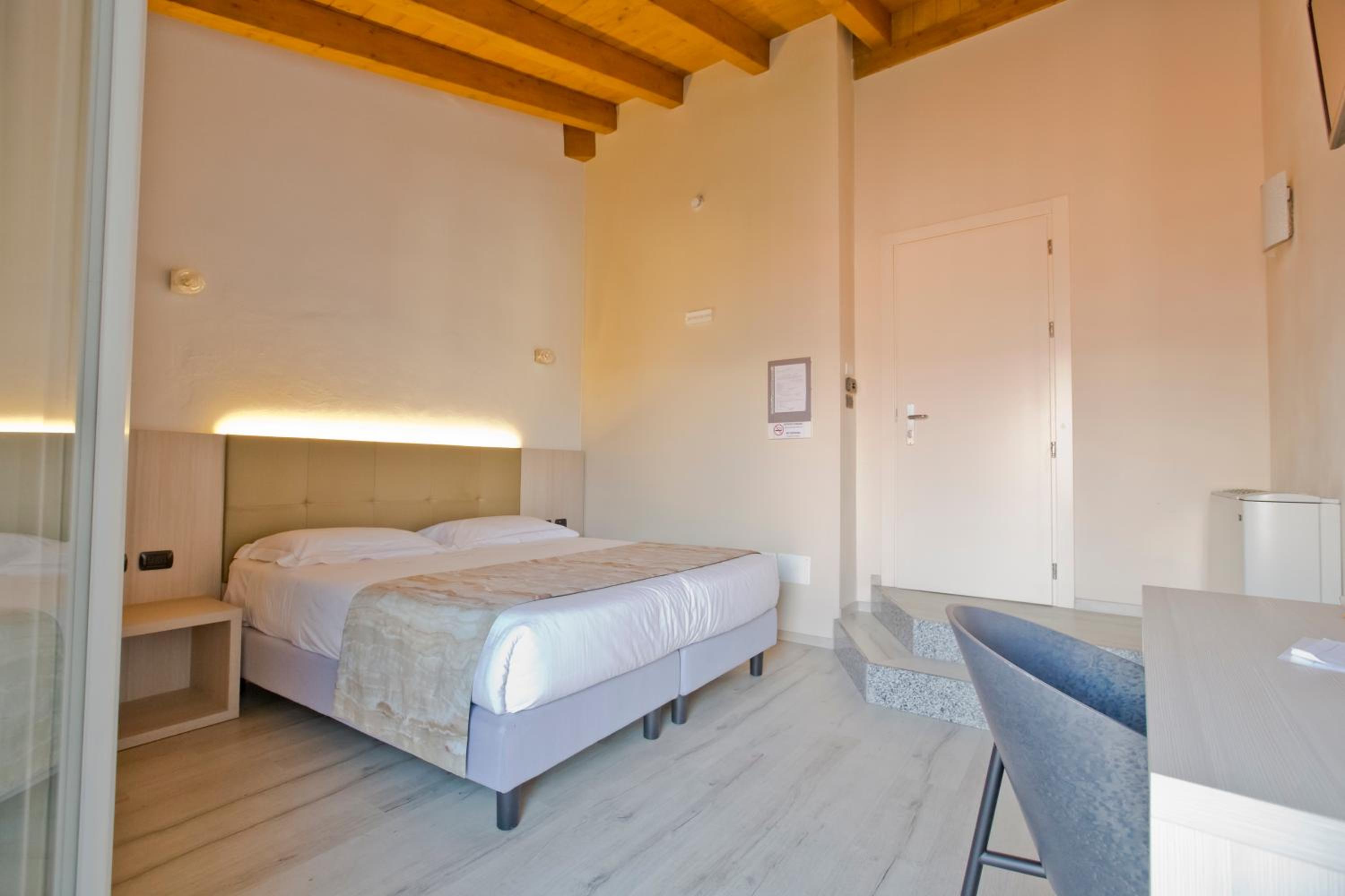 Family Suite - Photo 2