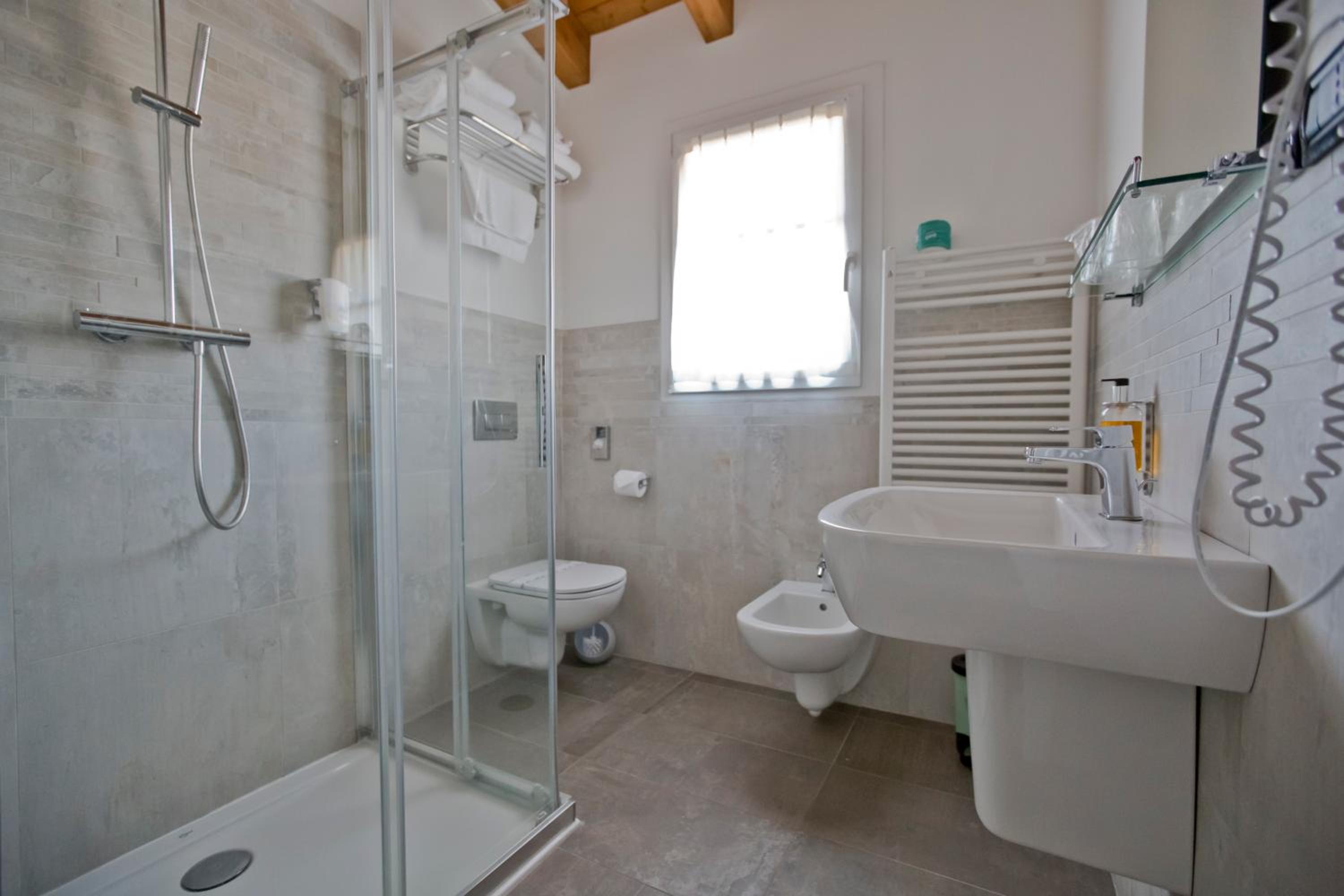 Family Suite - Photo 4