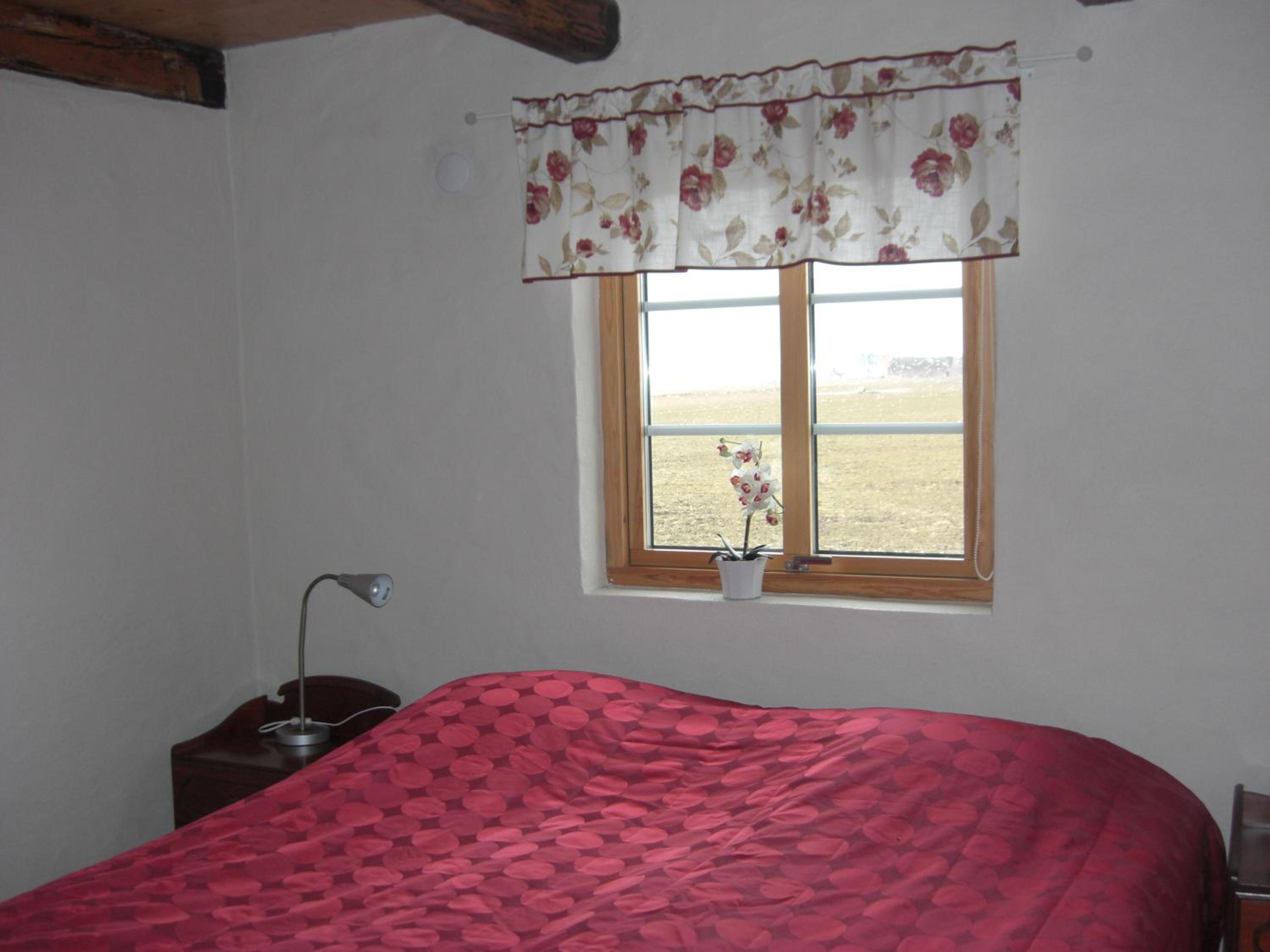 Family Two-Bedroom Apartment with View photo 2