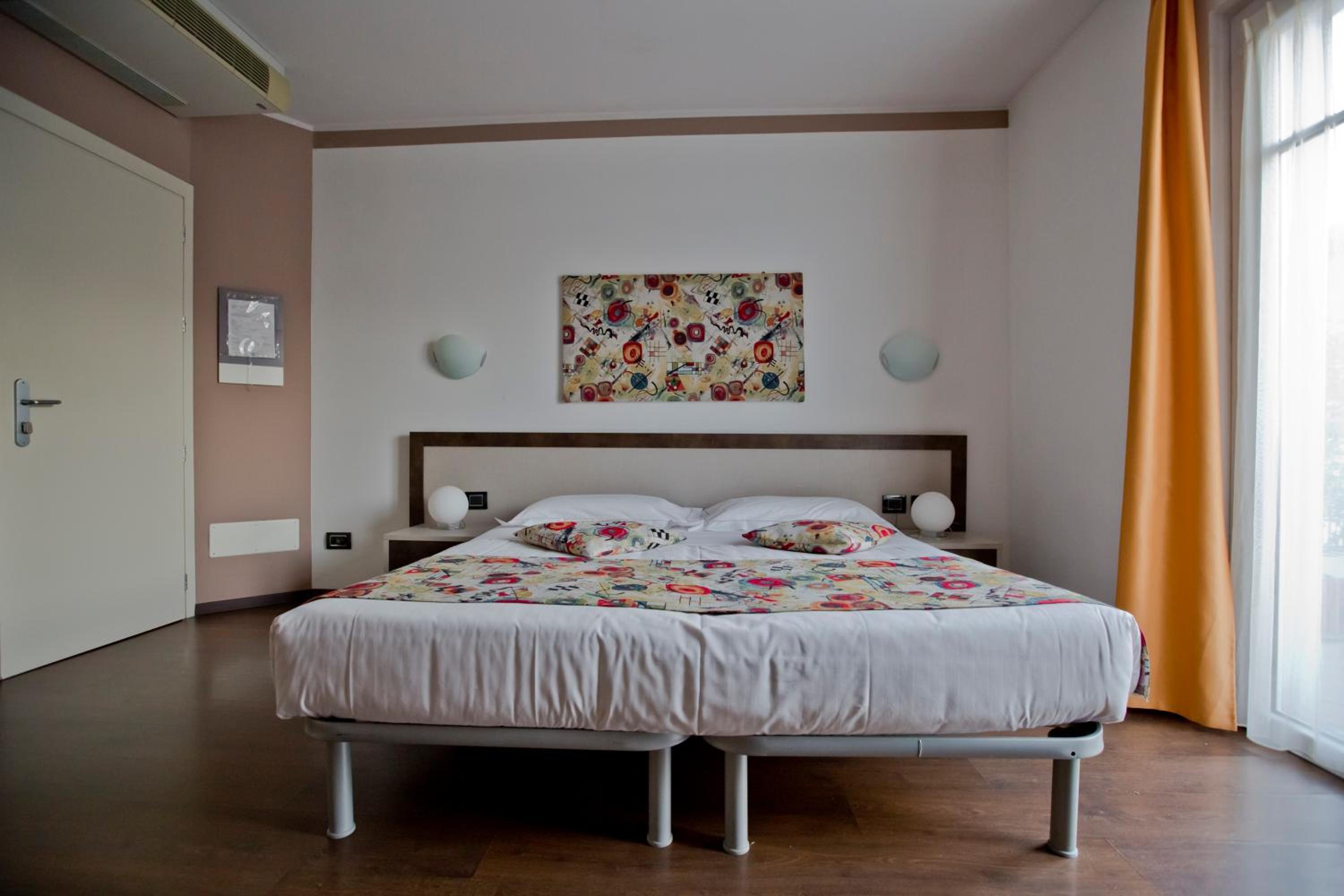 Superior Double Room - Photo 7