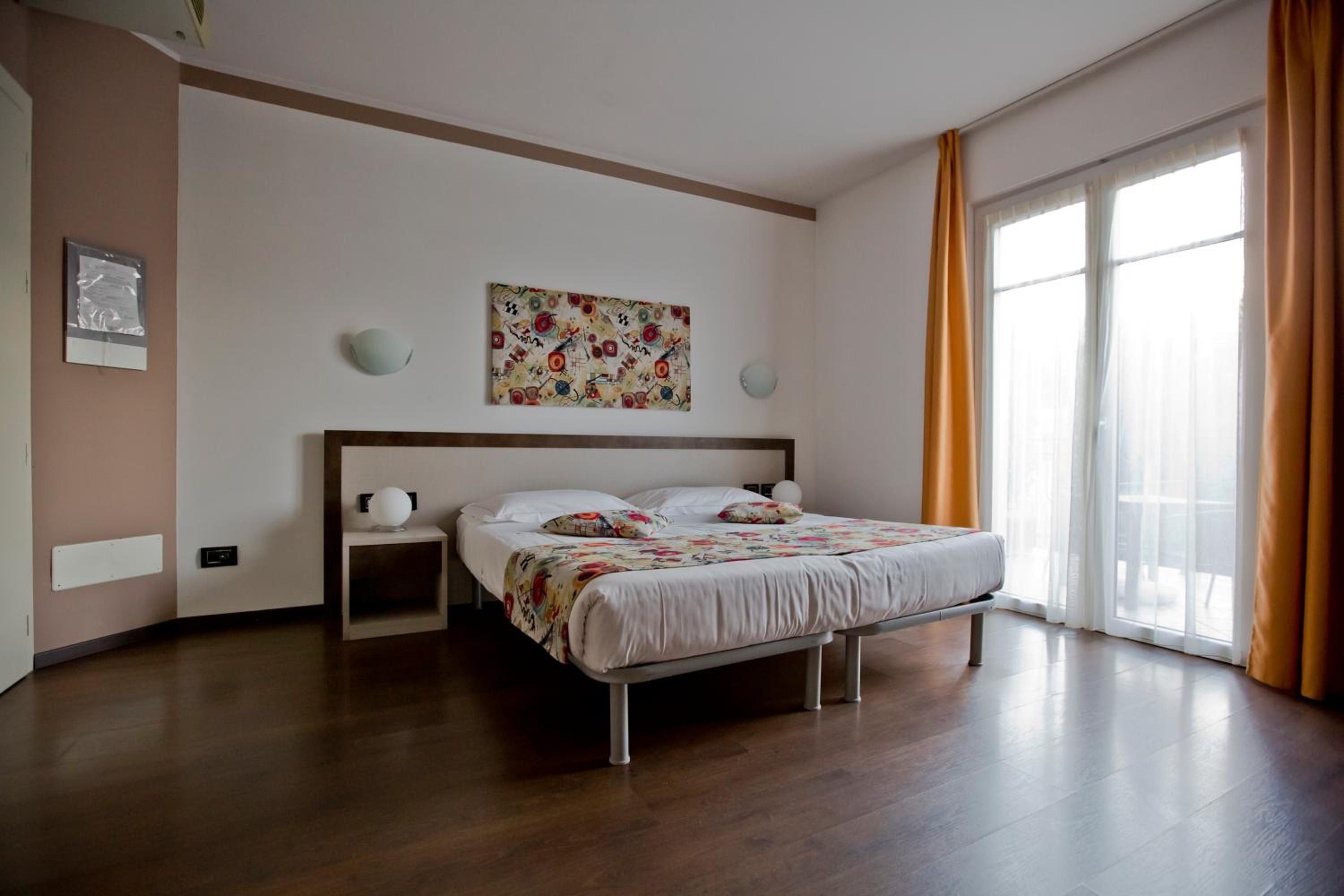 Superior Double Room - Photo 6