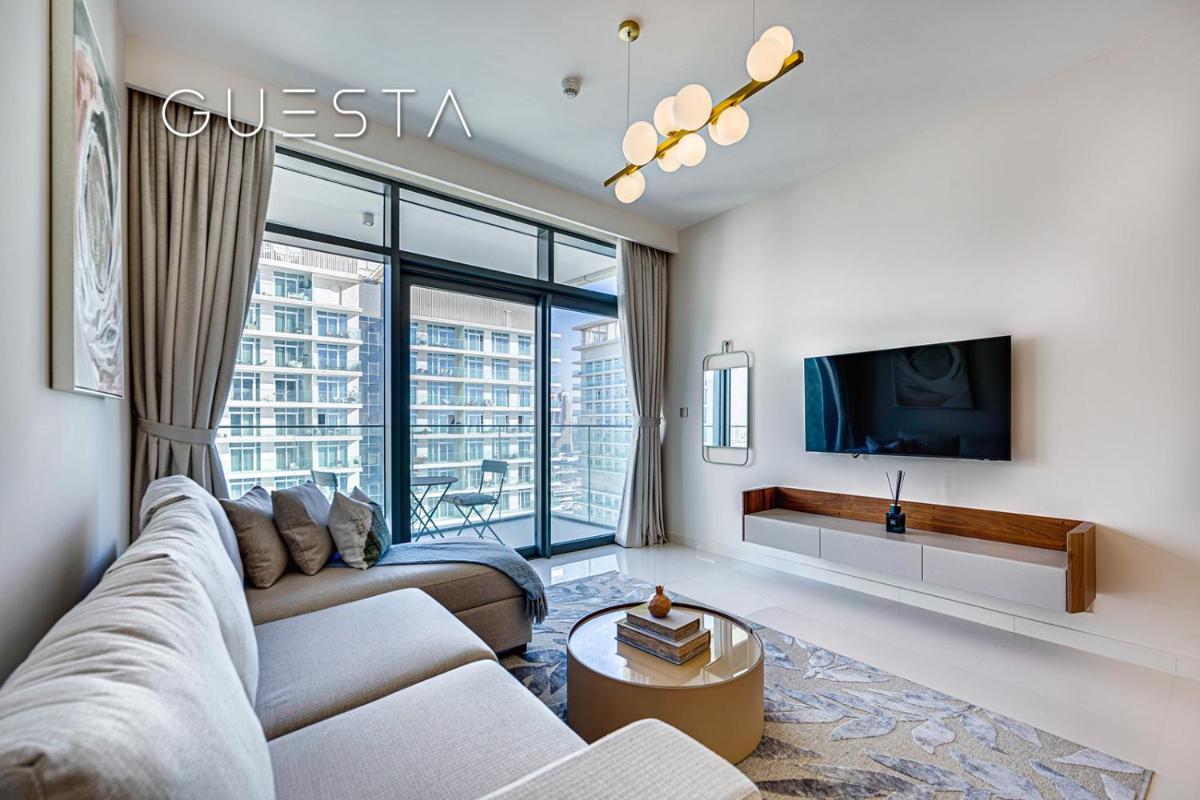 Apartment with Sea View photo 2