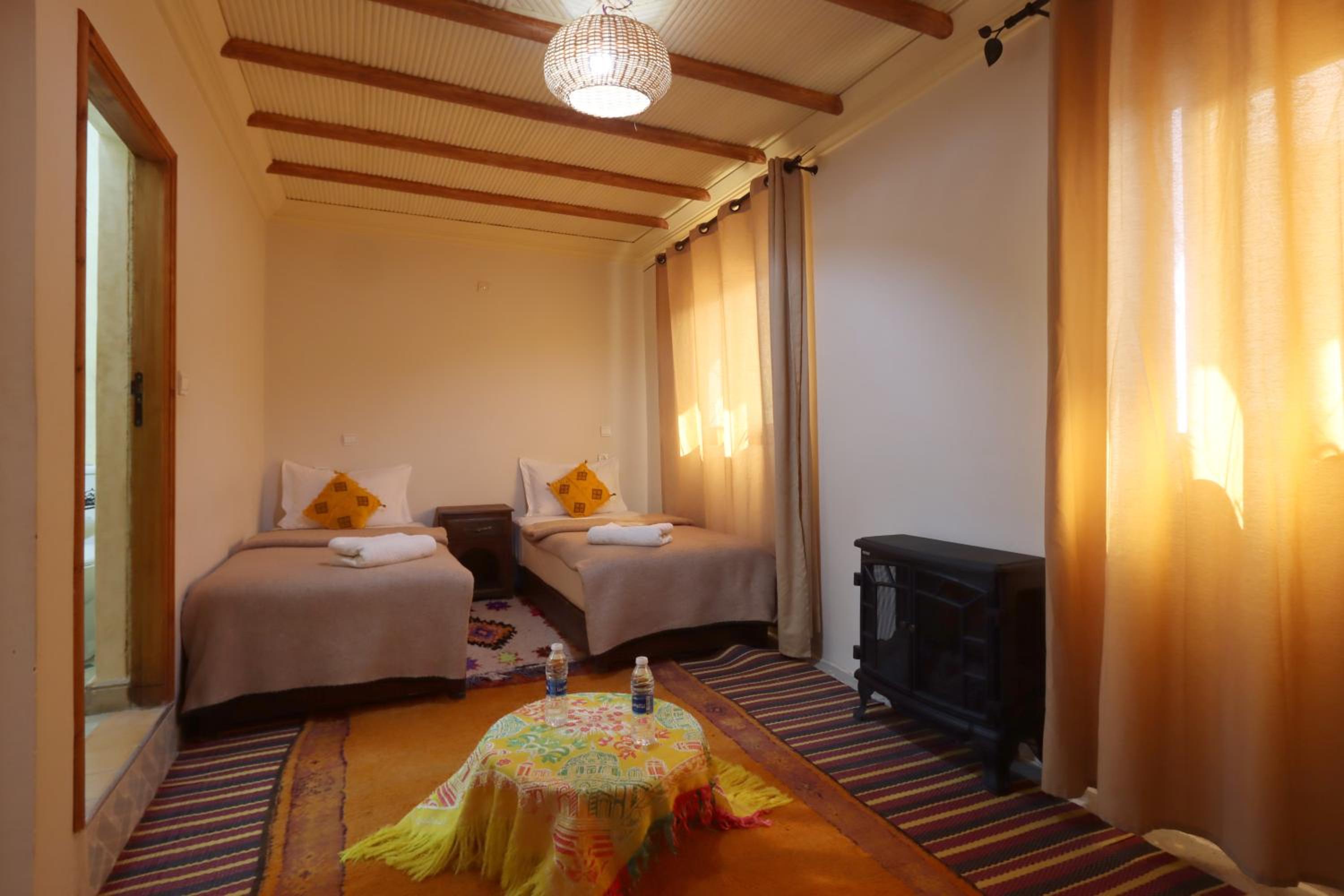 Triple Room - Photo 6