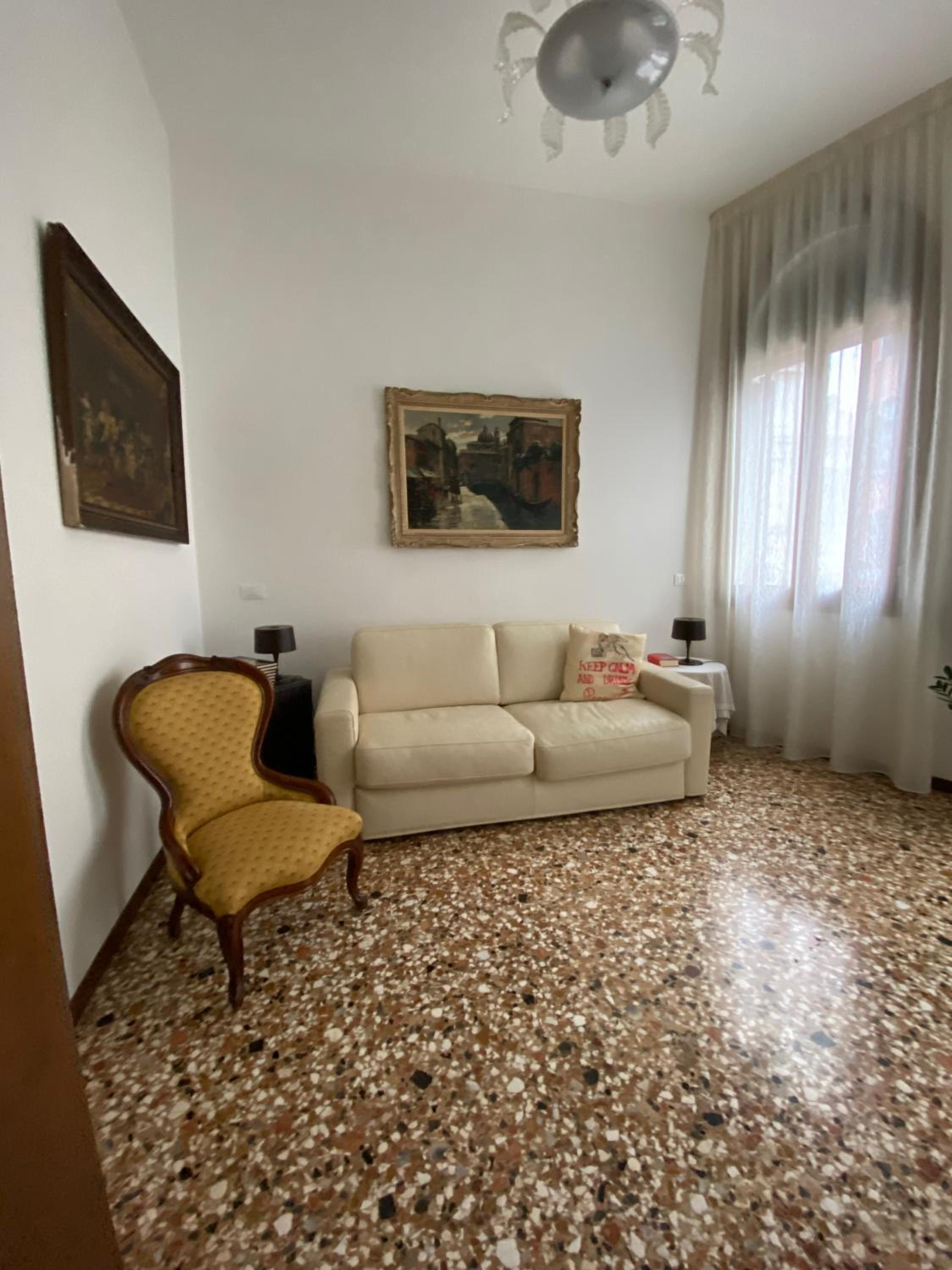 Superior Apartment photo 3
