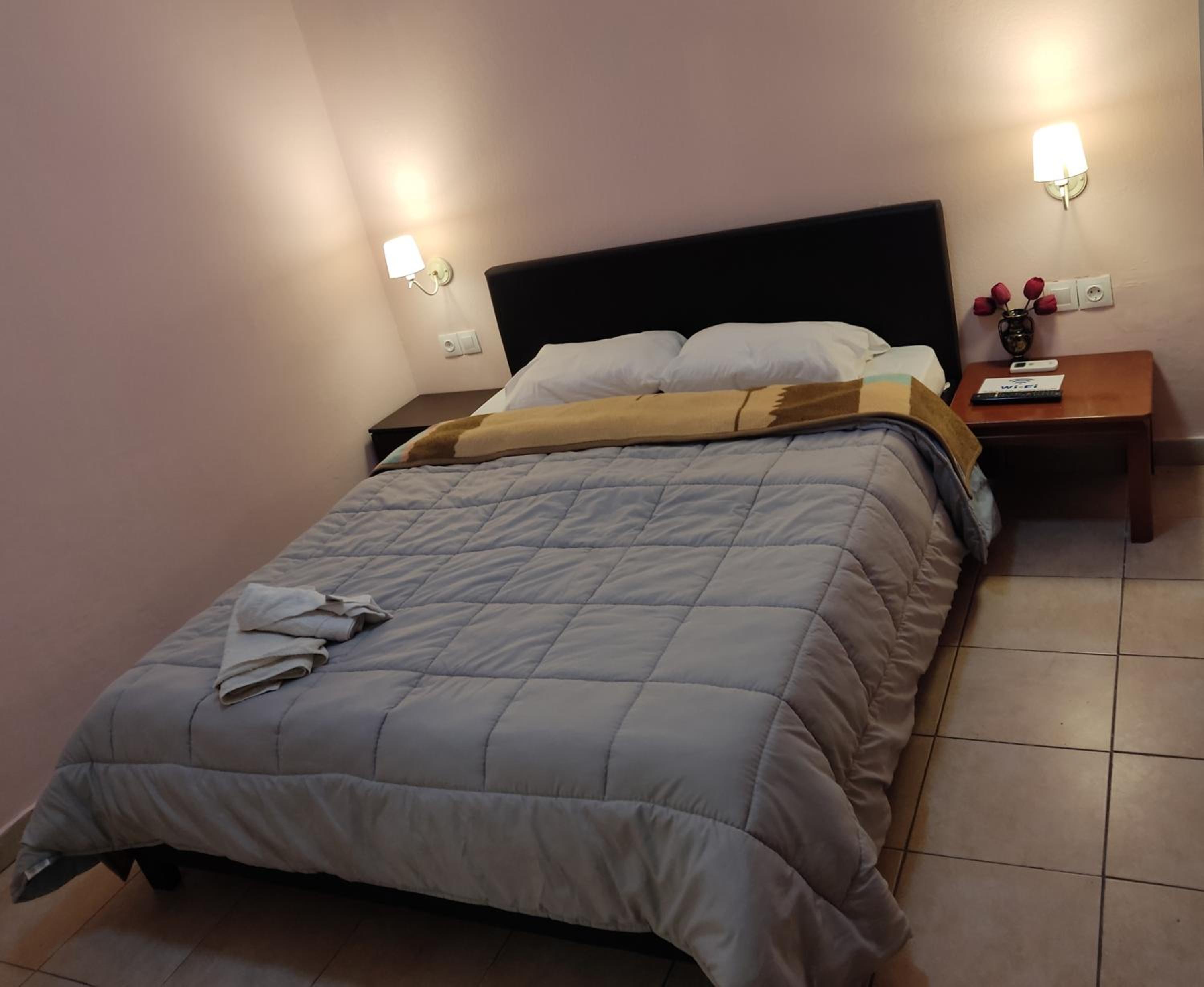 King Room photo 2