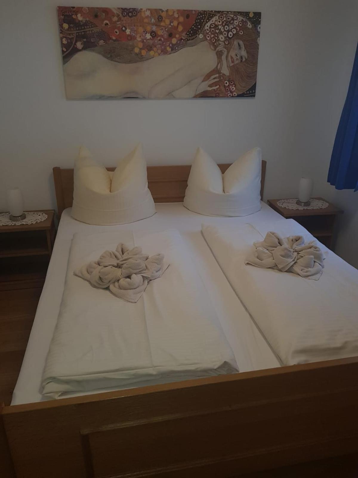 Apartment (4 Adults) photo 1